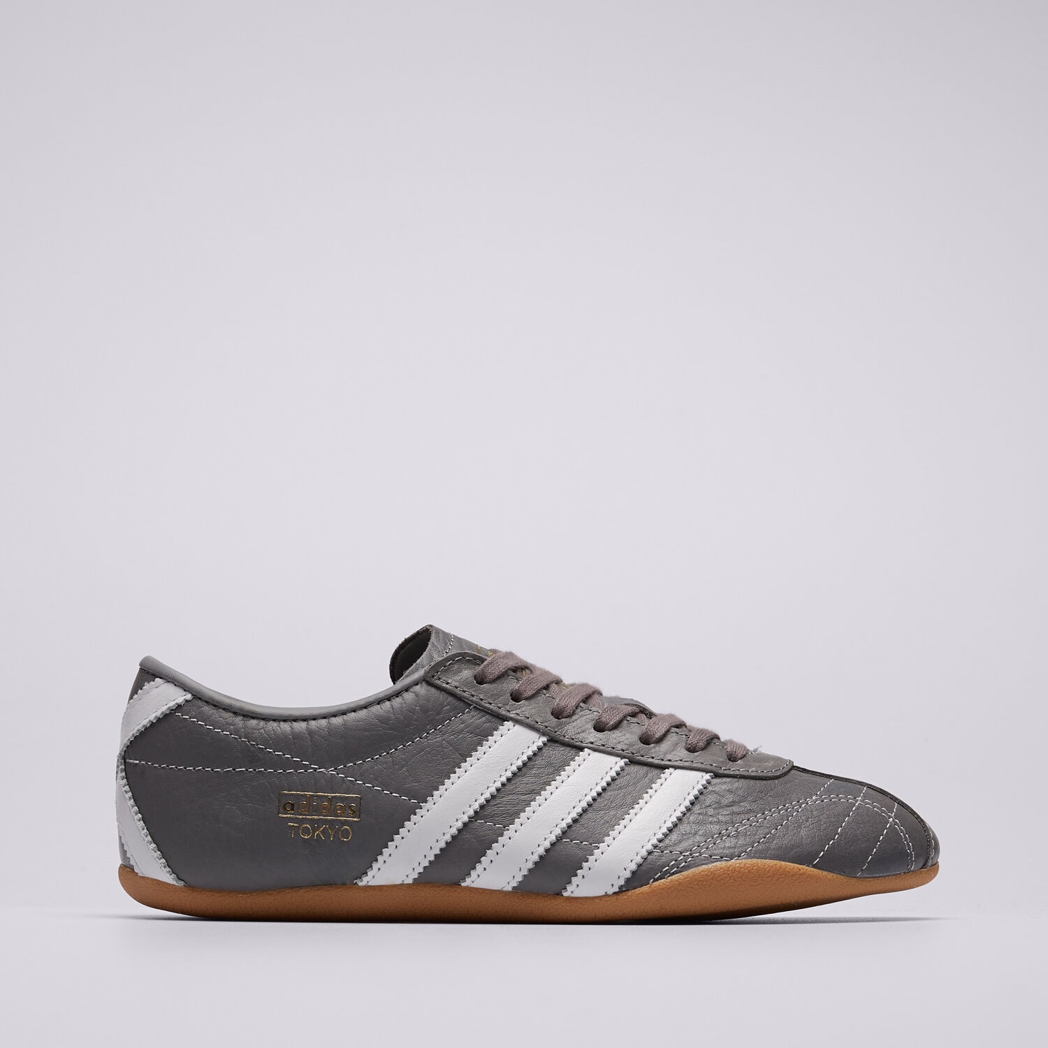 Damen Sneaker ADIDAS TOKYO W IH6624 Grau