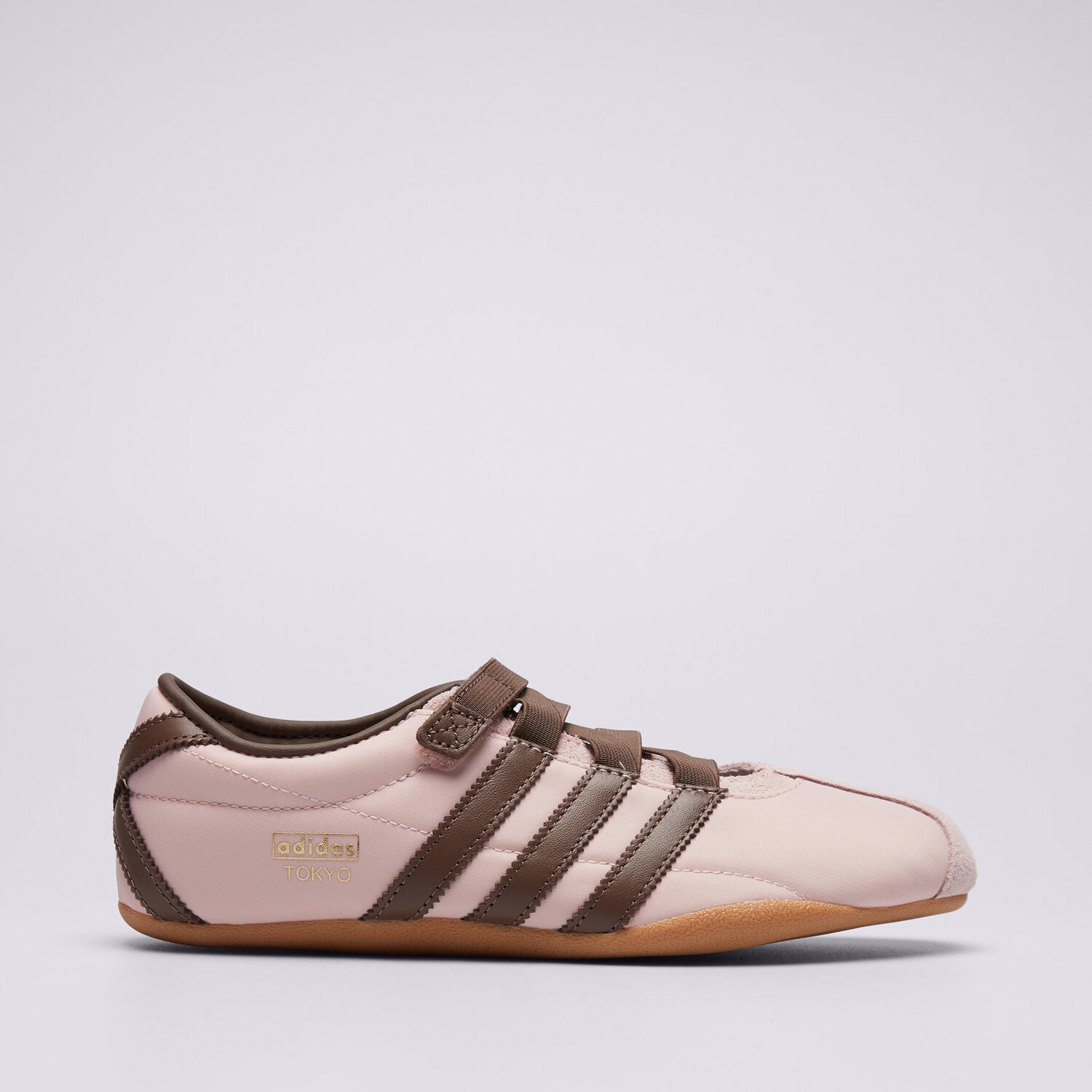 Damen Sneaker ADIDAS TOKYO MJ W IH4000 Rosa