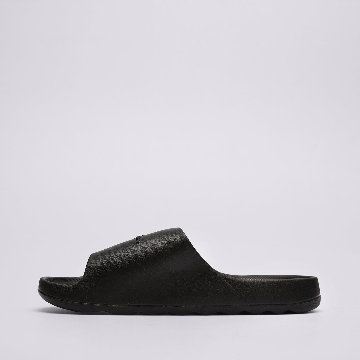 Champion Soft Slipper Ii — foto 3