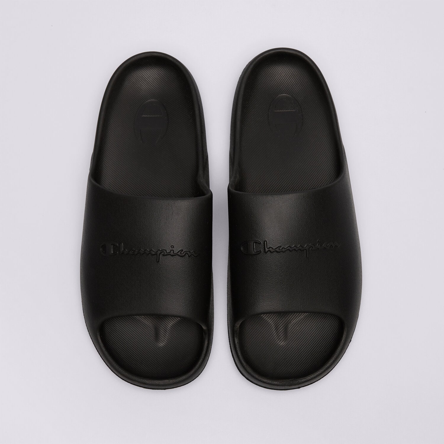 Champion Soft Slipper Ii — foto 4