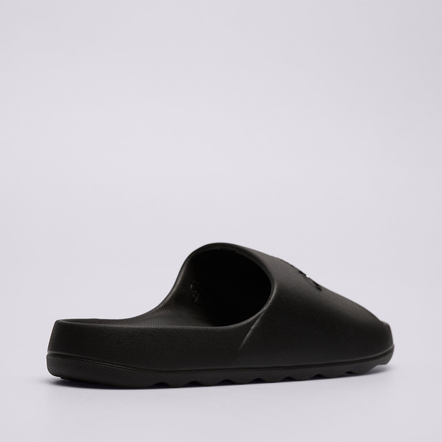 Champion Soft Slipper Ii — foto 6