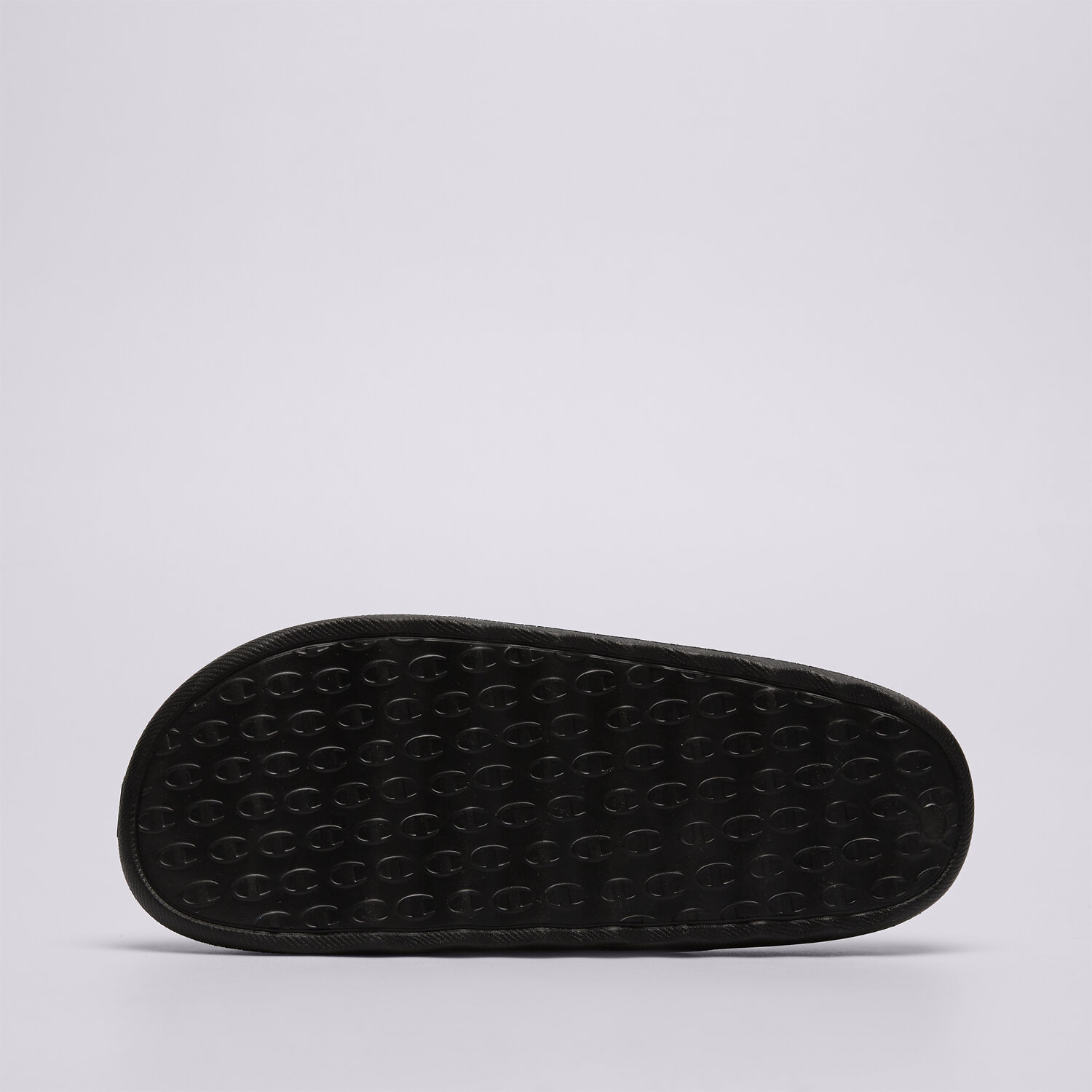 Champion Soft Slipper Ii — foto 6