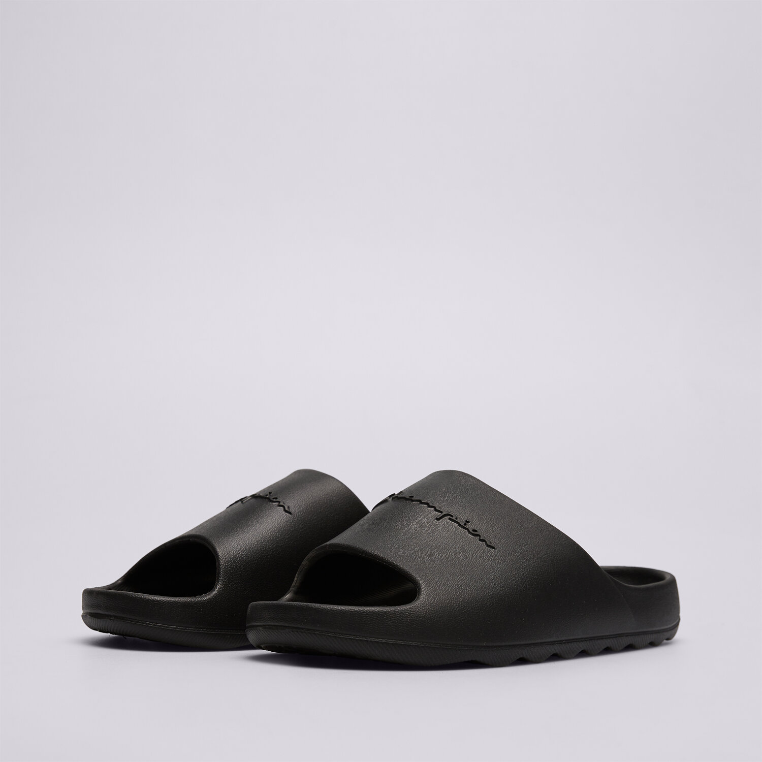 Champion Soft Slipper Ii — foto 3