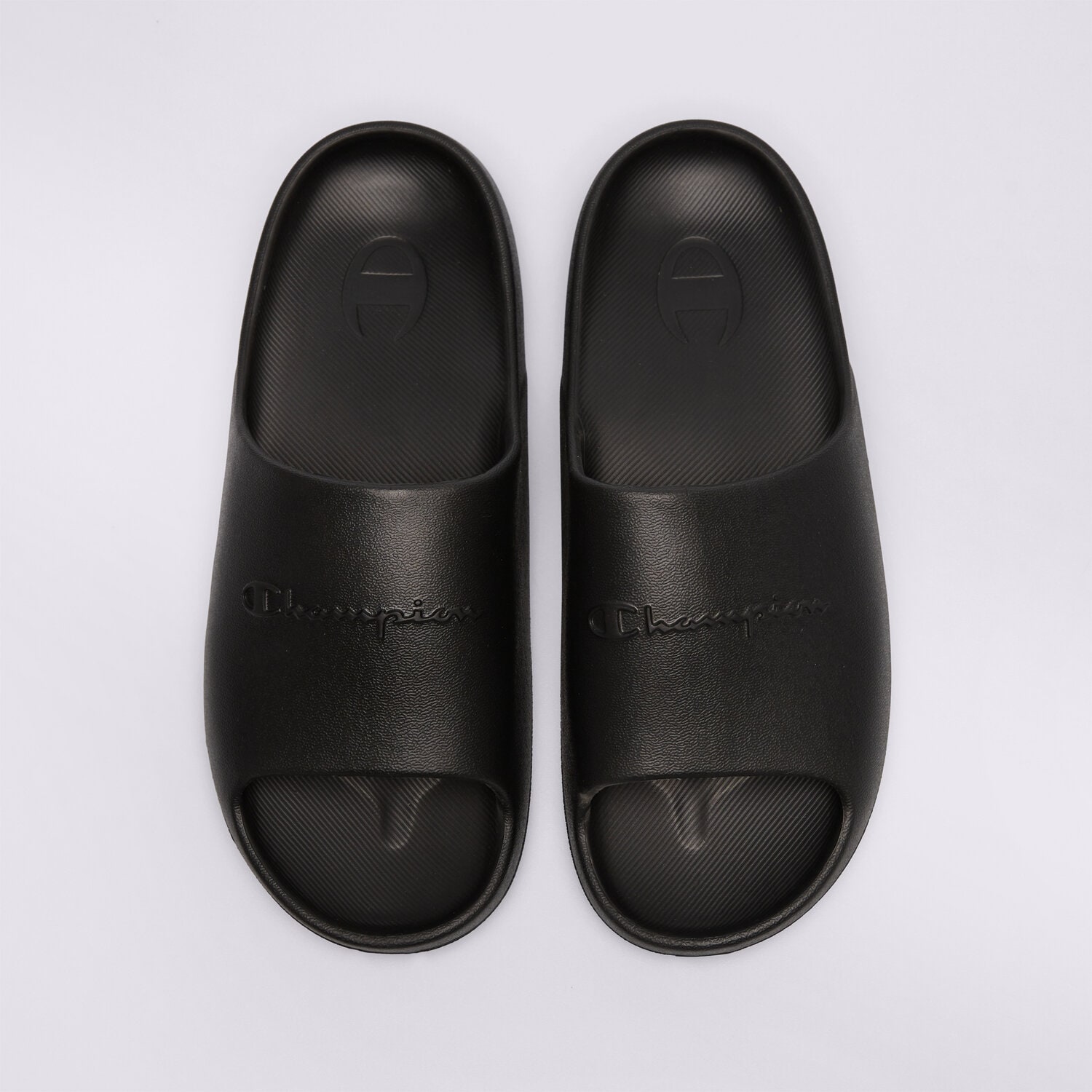 Champion Soft Slipper Ii — foto 5