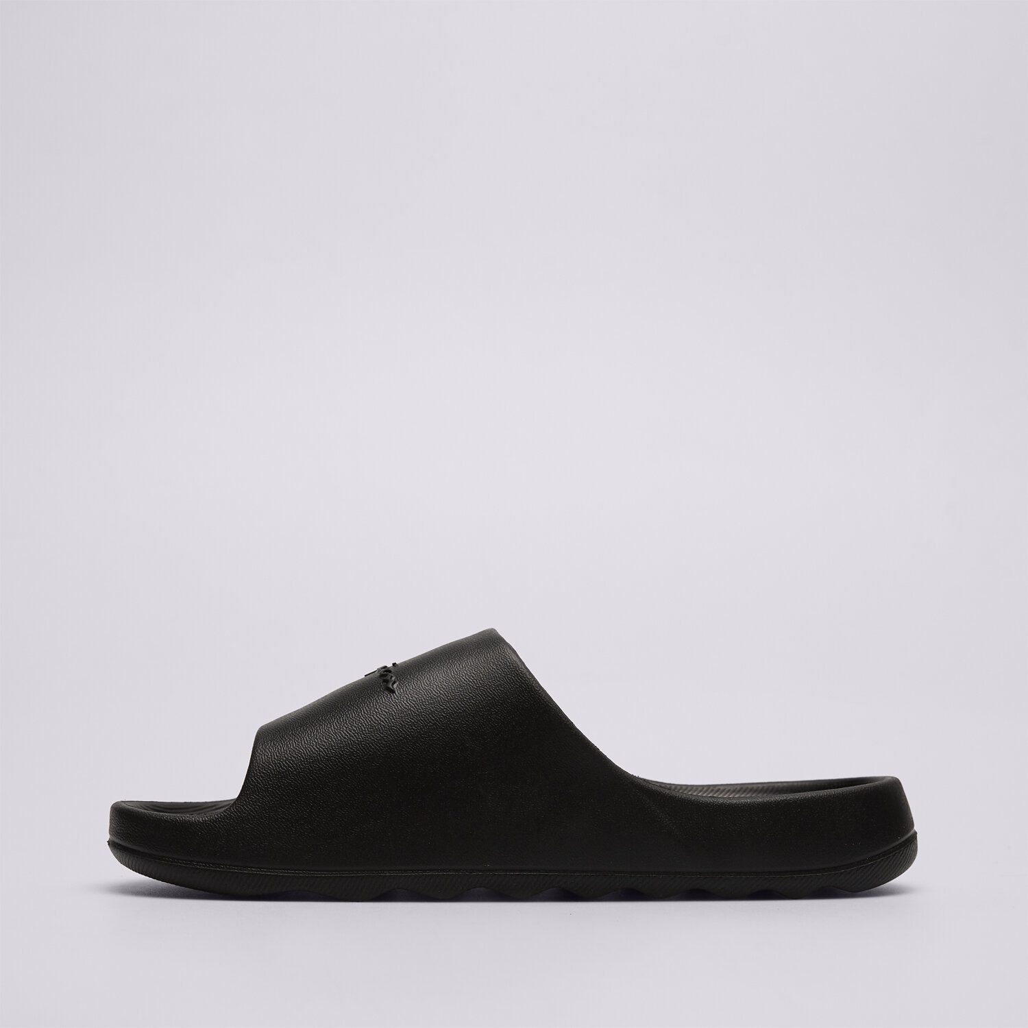 Champion Soft Slipper Ii — foto 4