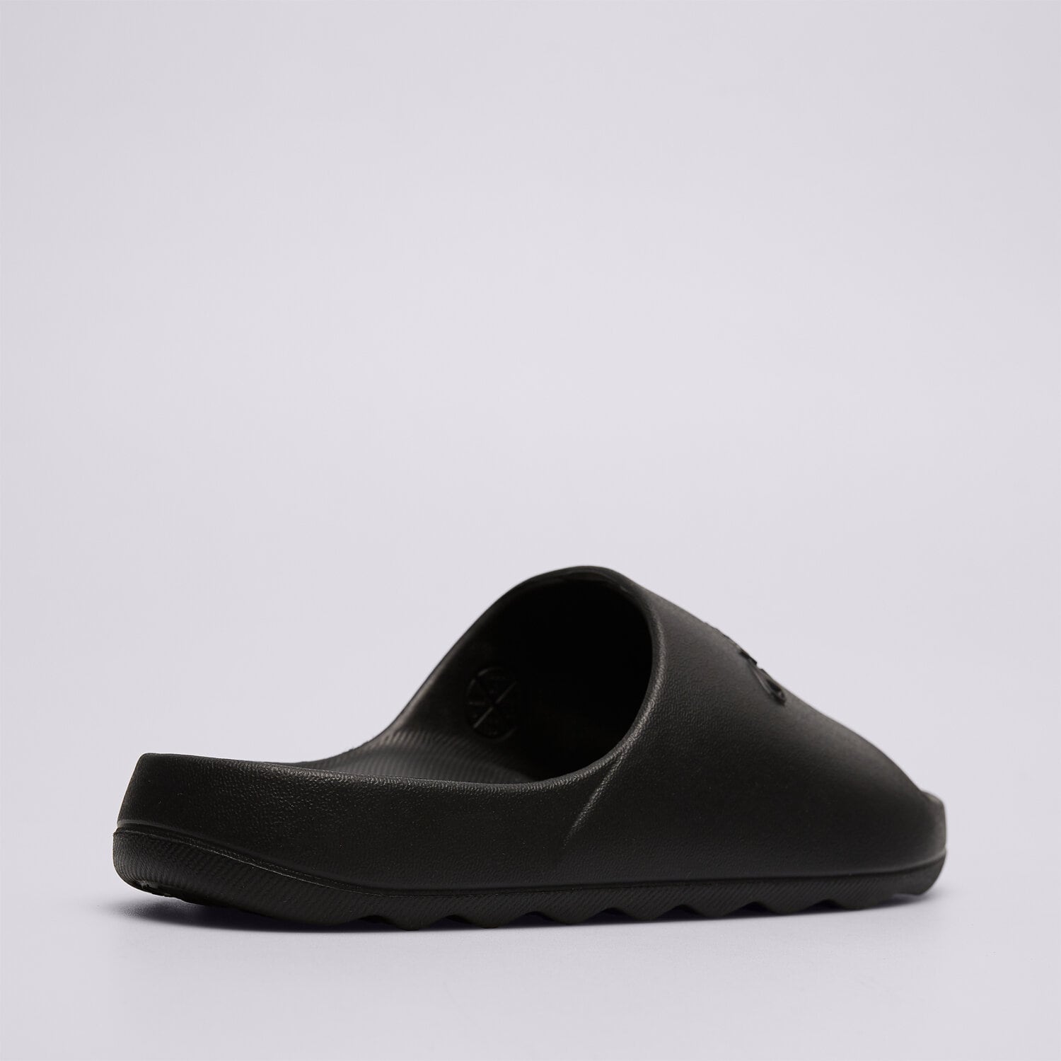Champion Soft Slipper Ii — foto 7