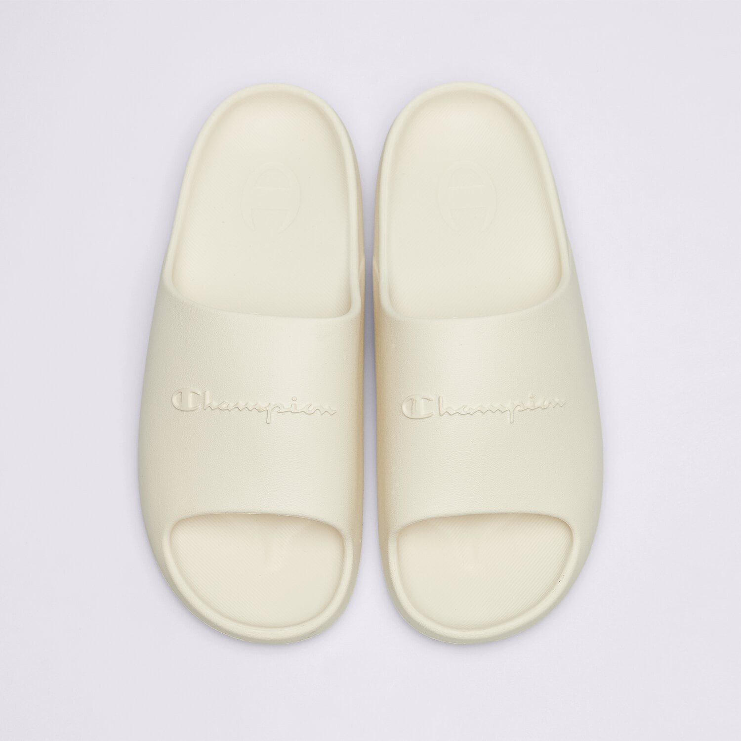 Champion Soft Slipper Ii — foto 2