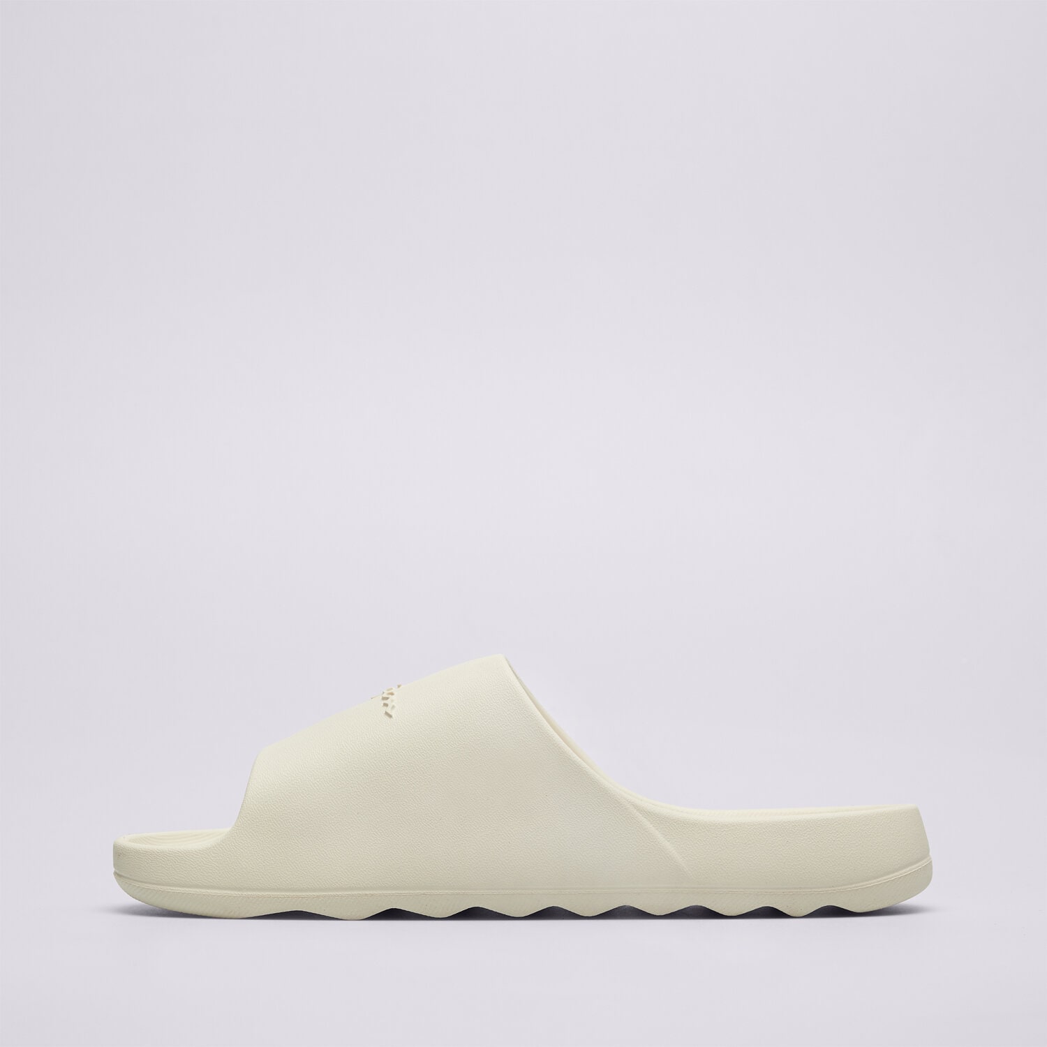 Champion Soft Slipper Ii — foto 3