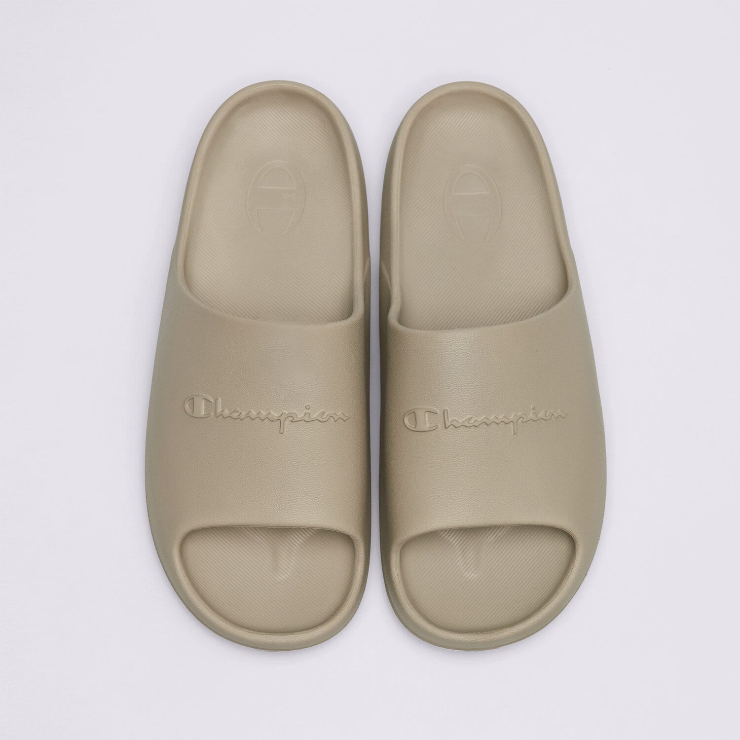 Champion Soft Slipper Ii — foto 3