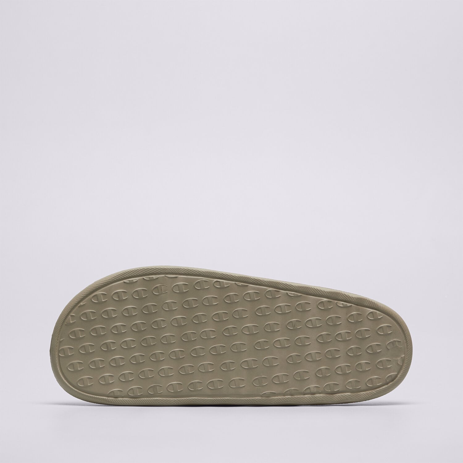 Champion Soft Slipper Ii — foto 5