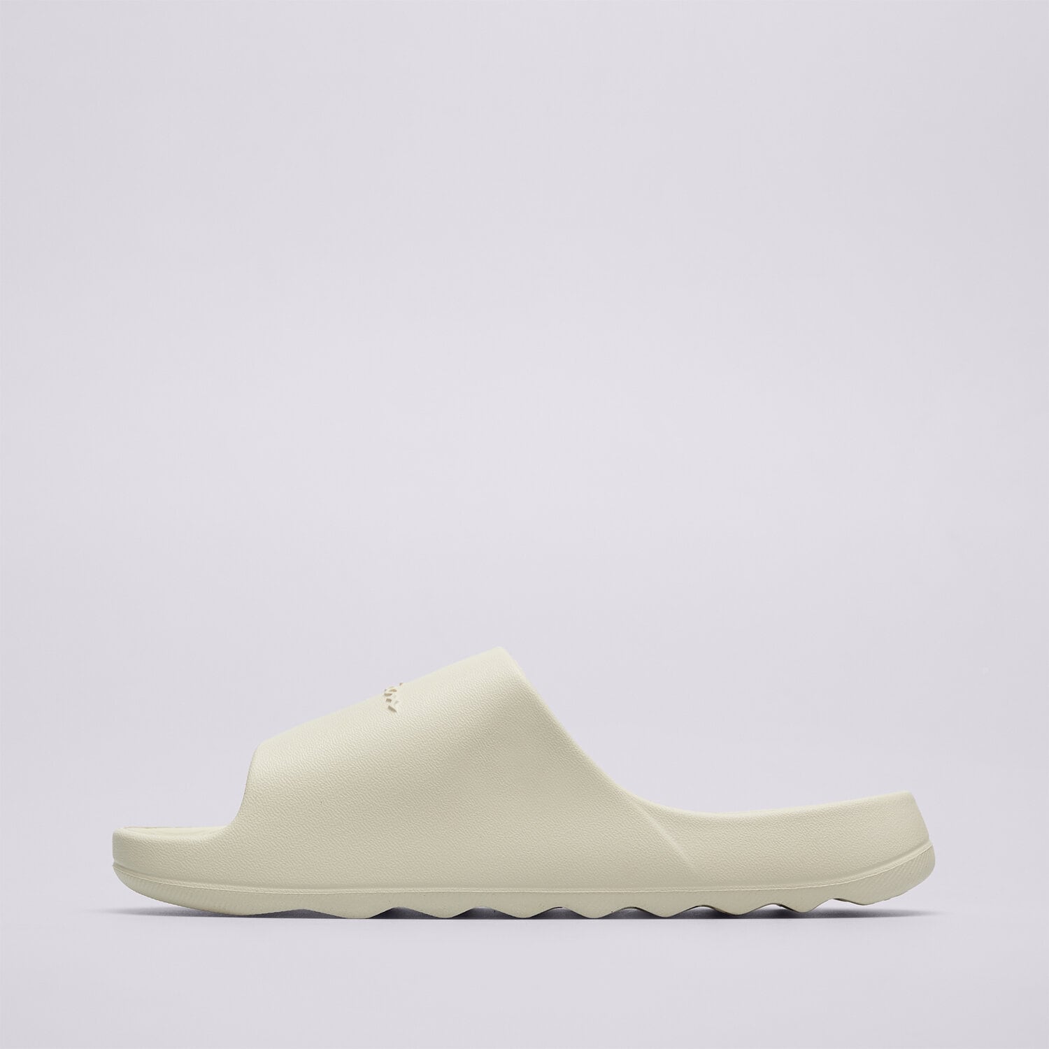 Champion Soft Slipper Ii — foto 3