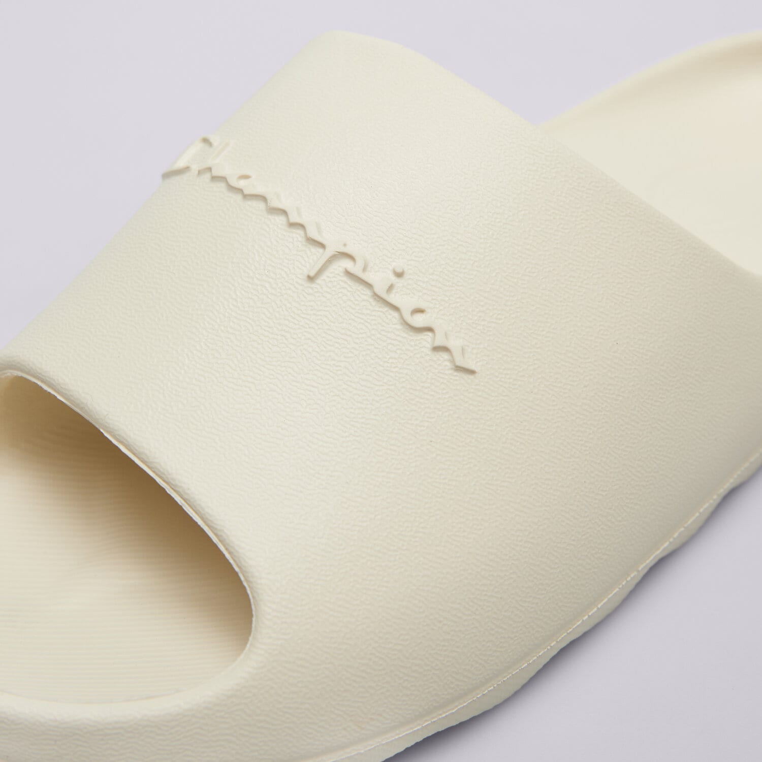 Champion Soft Slipper Ii — foto 5