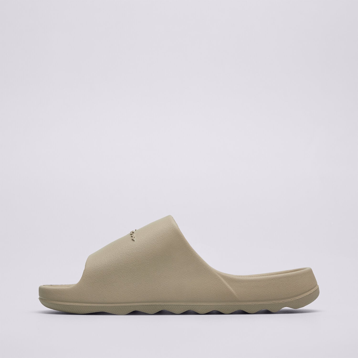 Champion Soft Slipper Ii — foto 3
