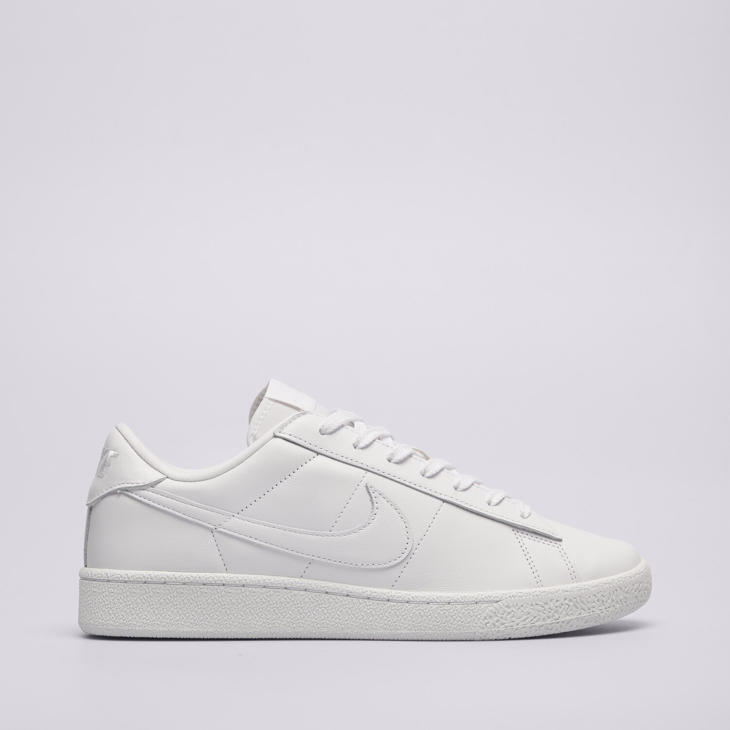 Herren Sneaker NIKE TENNIS CLASSIC AC IV2437-100 Weiß