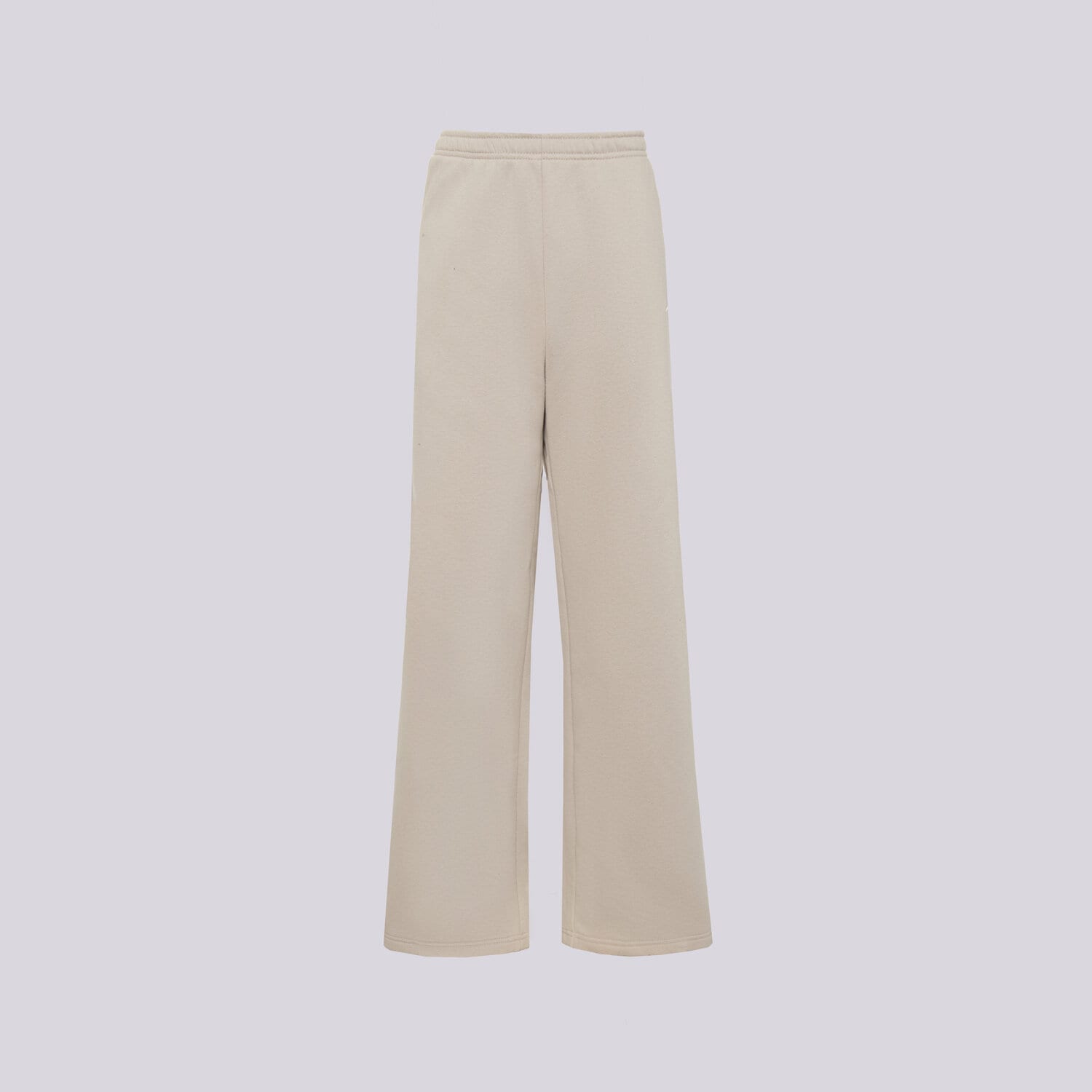 Kinder Hosen NIKE HOSE G NSW STUDIO FLC OH PANT GIRL IM4973-211 Beige