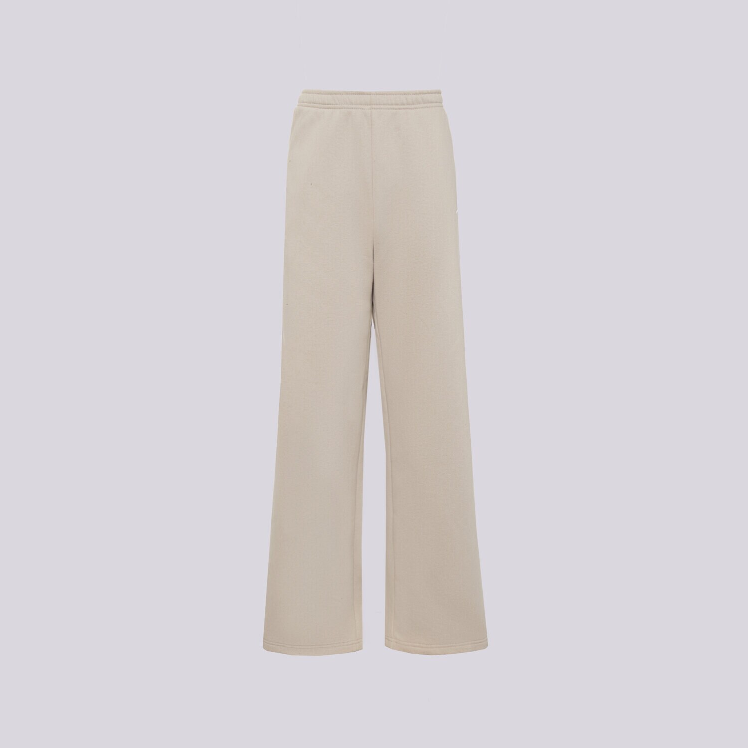 Kinder Hosen NIKE HOSE G NSW STUDIO FLC OH PANT GIRL IM4973-211 Beige