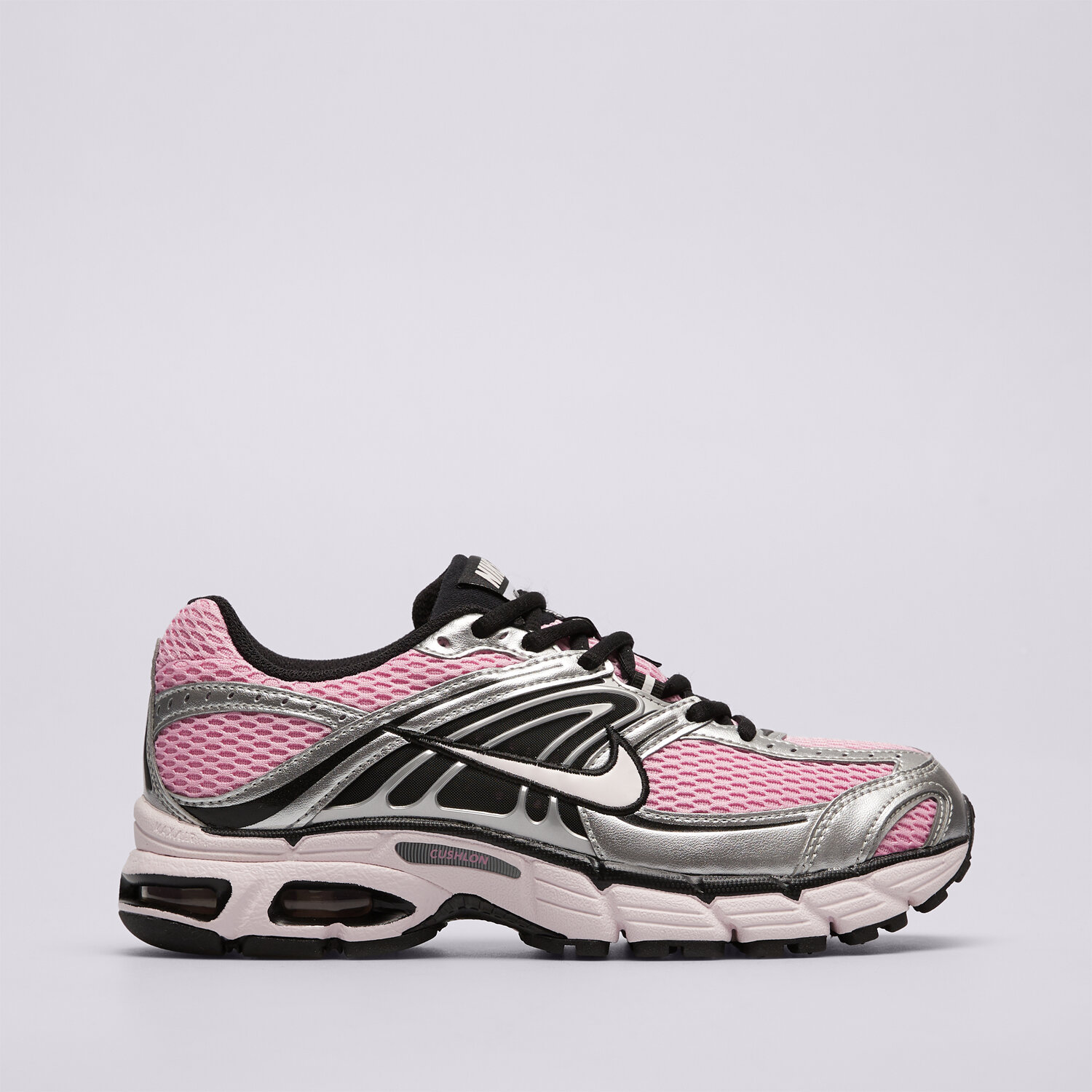 Damen Sneaker NIKE AIR MAX MOTO 2K HQ2056-601 Rosa