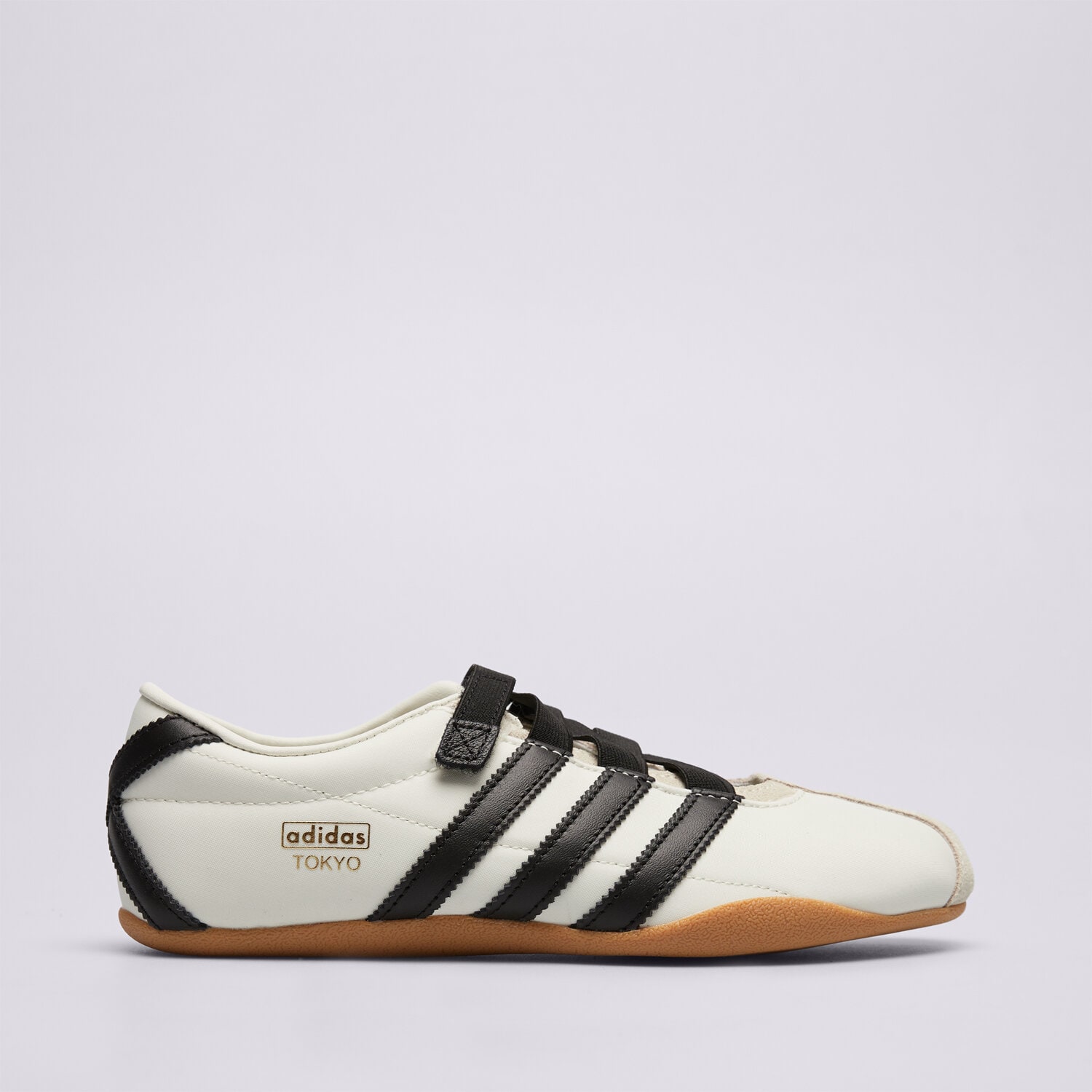 Damen Sneaker ADIDAS TOKYO MJ W KJ8378 Weiß