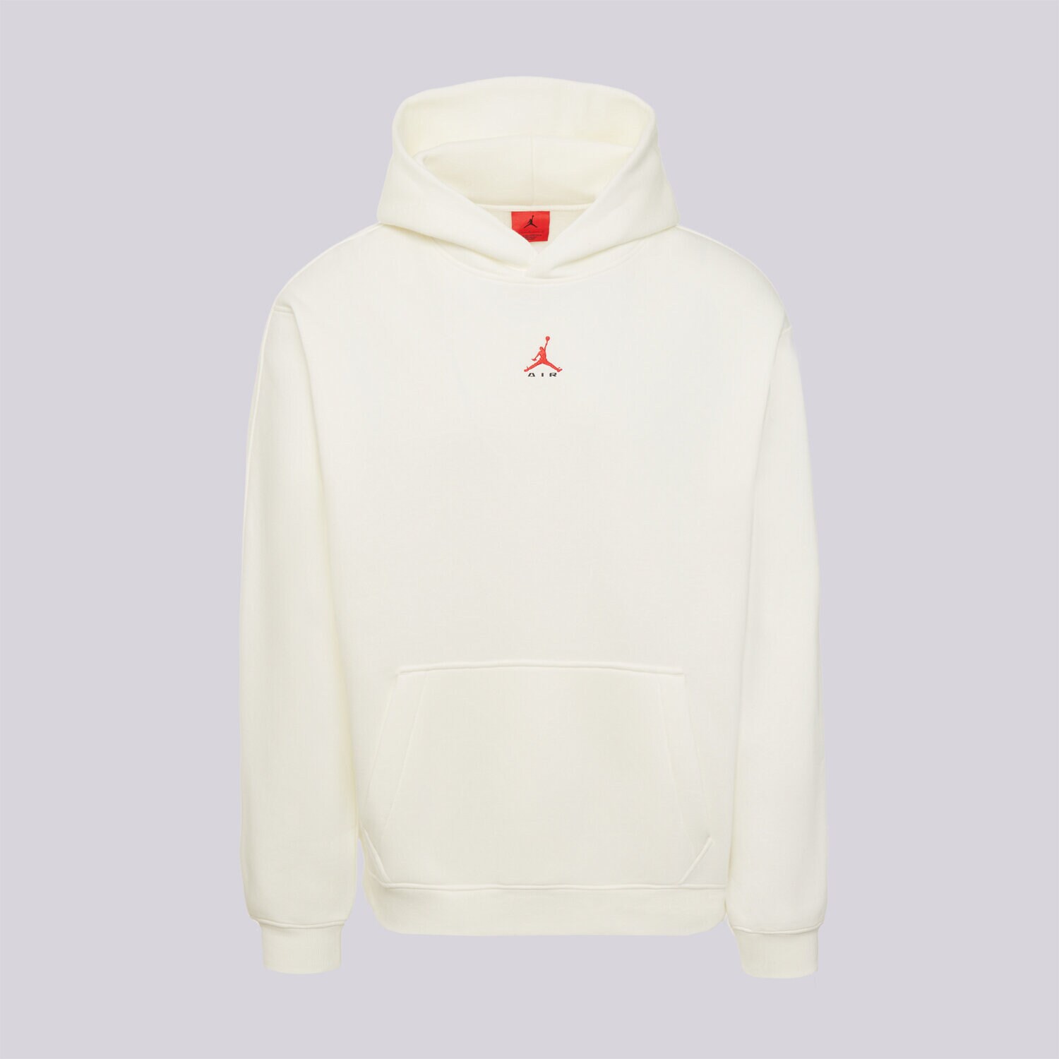 Herren JORDAN HOODIE M J BRK ST PO HD BB IU0249-133 Weiß