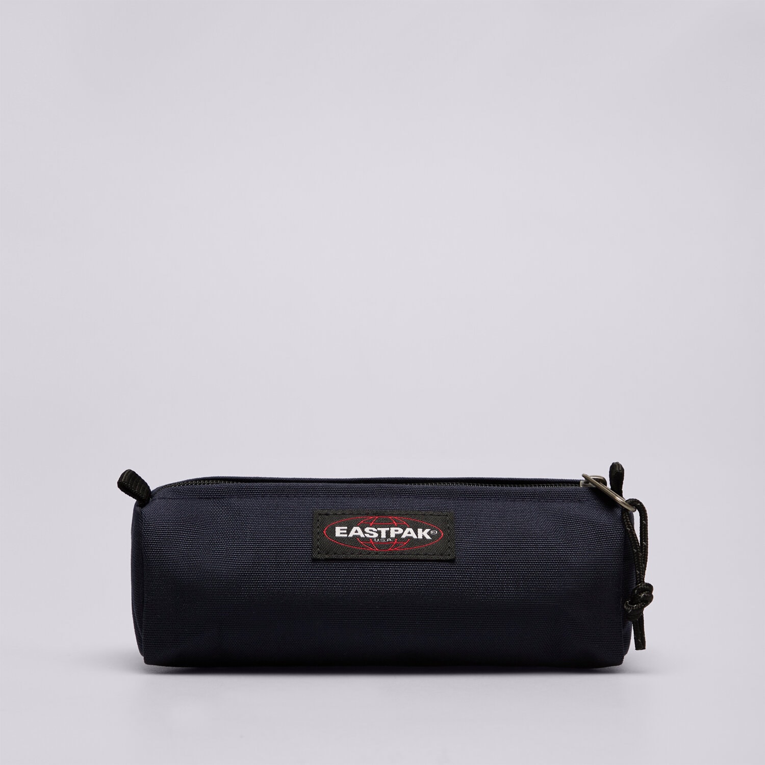 EASTPAK FEDERMAPPEN BENCHMARK SINGLE EK000372L831 Dunkelblau