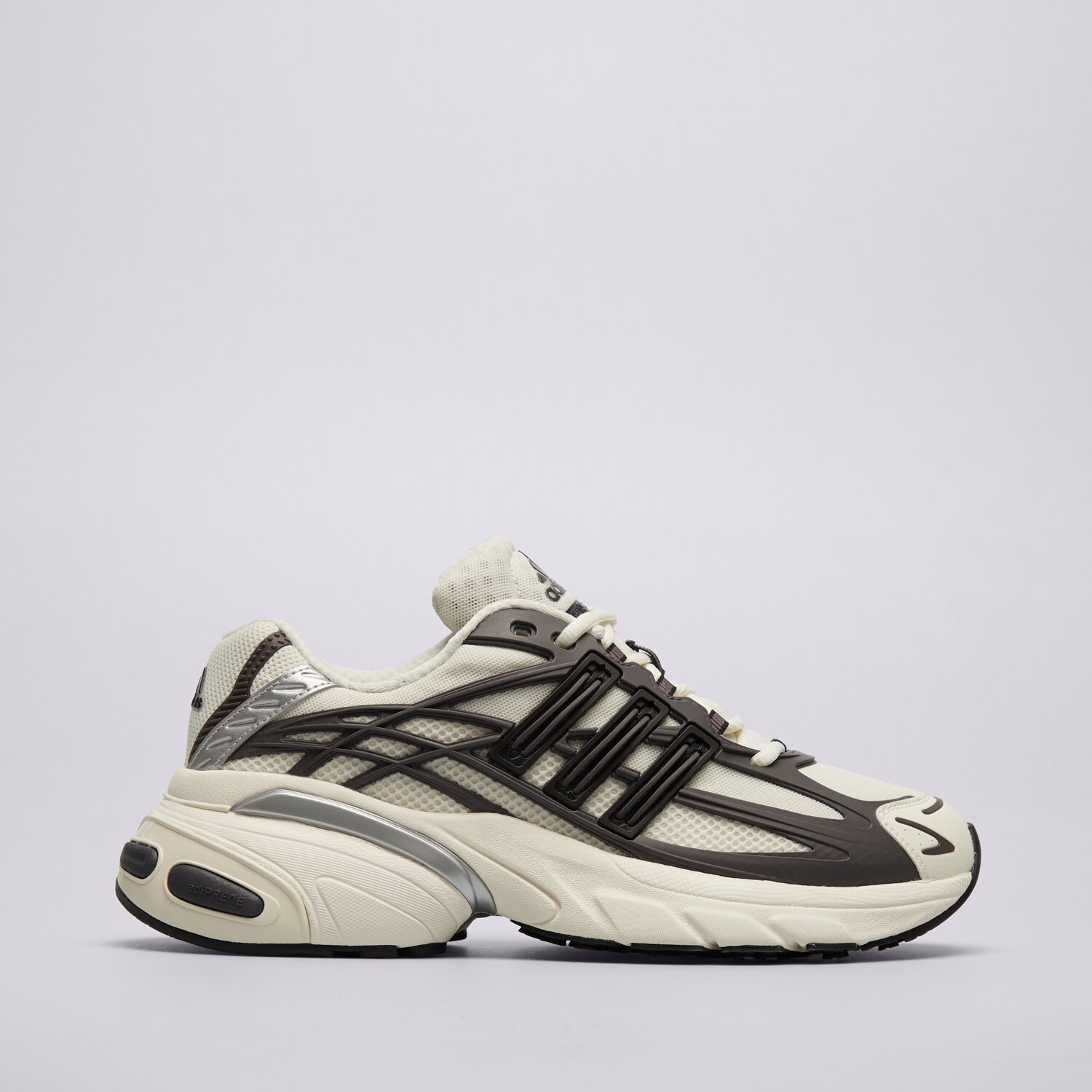 Herren Sneaker ADIDAS ADISTAR XLG 2.0 KJ7895 Weiß