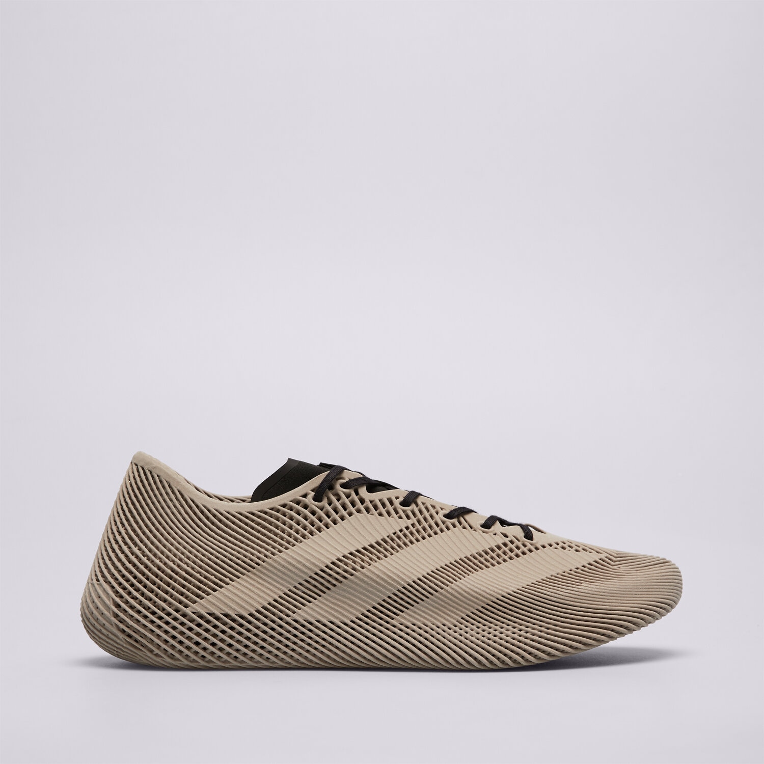 Herren Sneaker ADIDAS CLIMACOOL LACED KJ8966 Braun