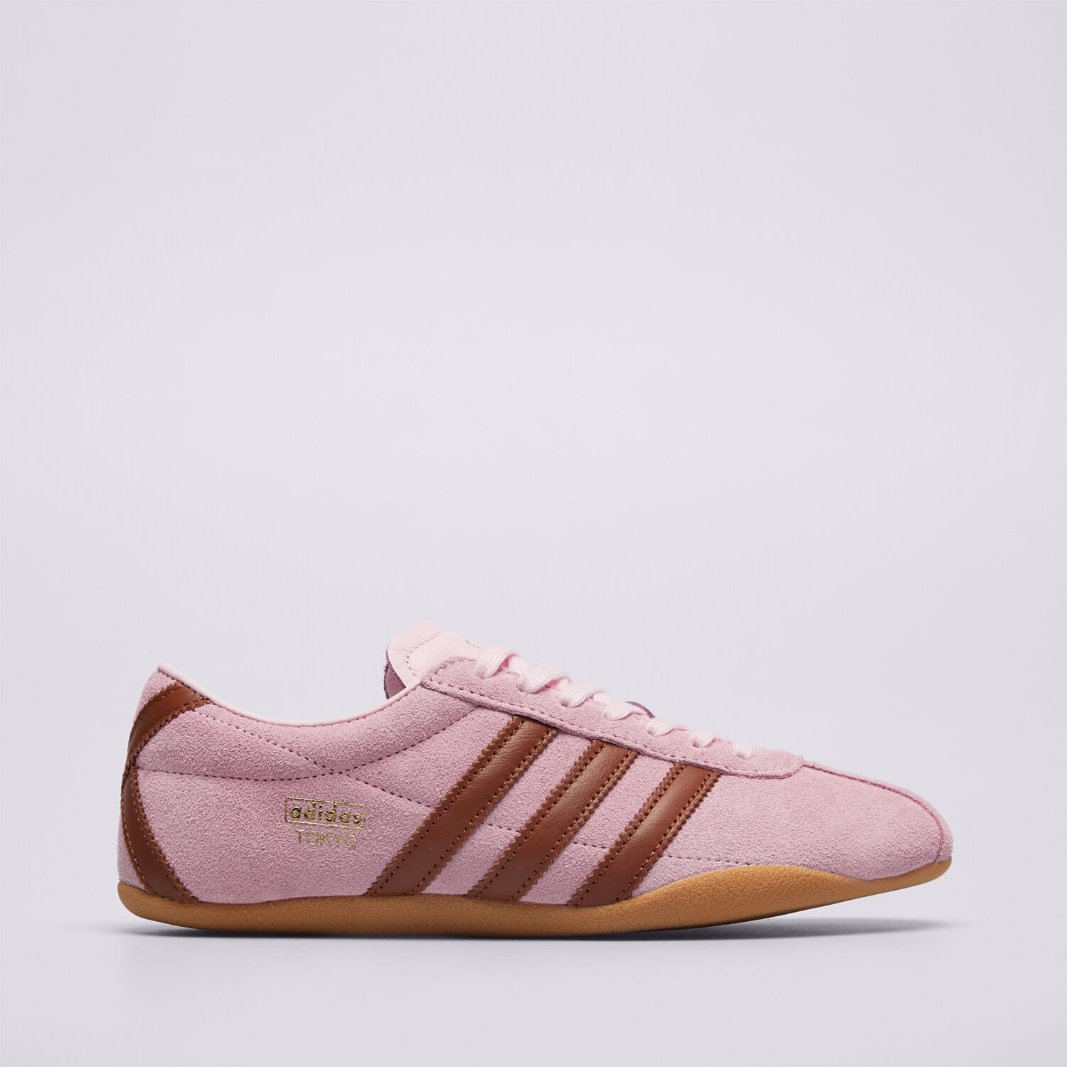 Damen Sneaker ADIDAS TOKYO W KJ7499 Rosa