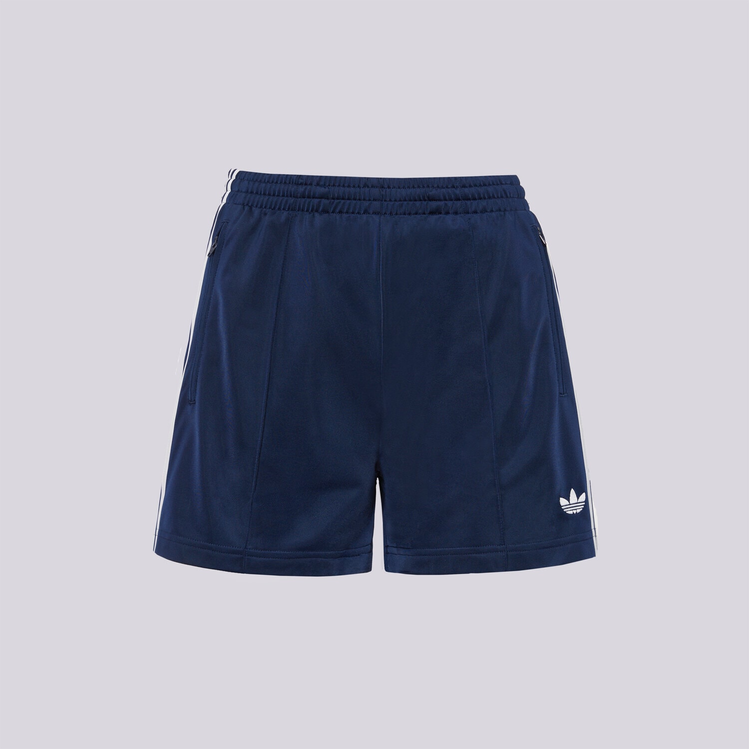 Damen Shorts ADIDAS SHORTS FB SHORT KQ9633