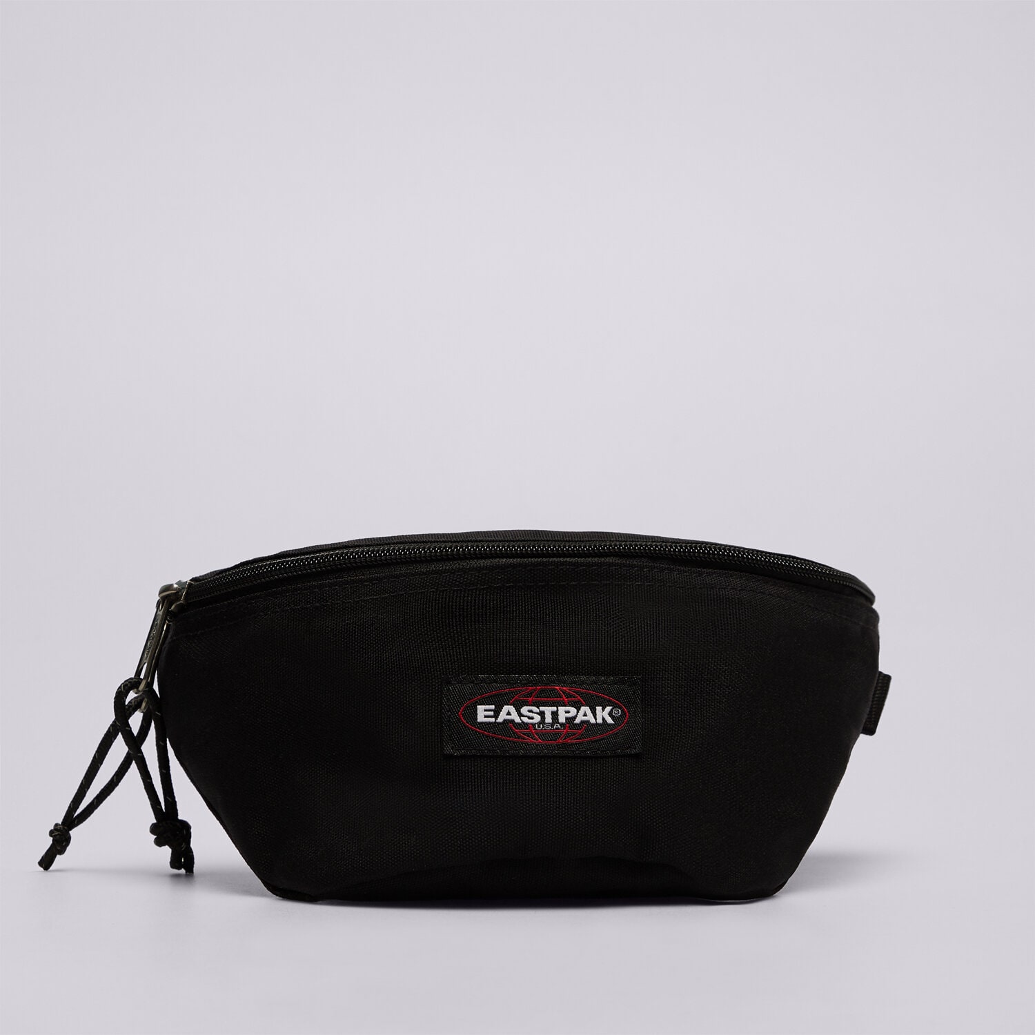 Damen Tasche EASTPAK TASCHE SPRINGER EK0000740081 Schwarz