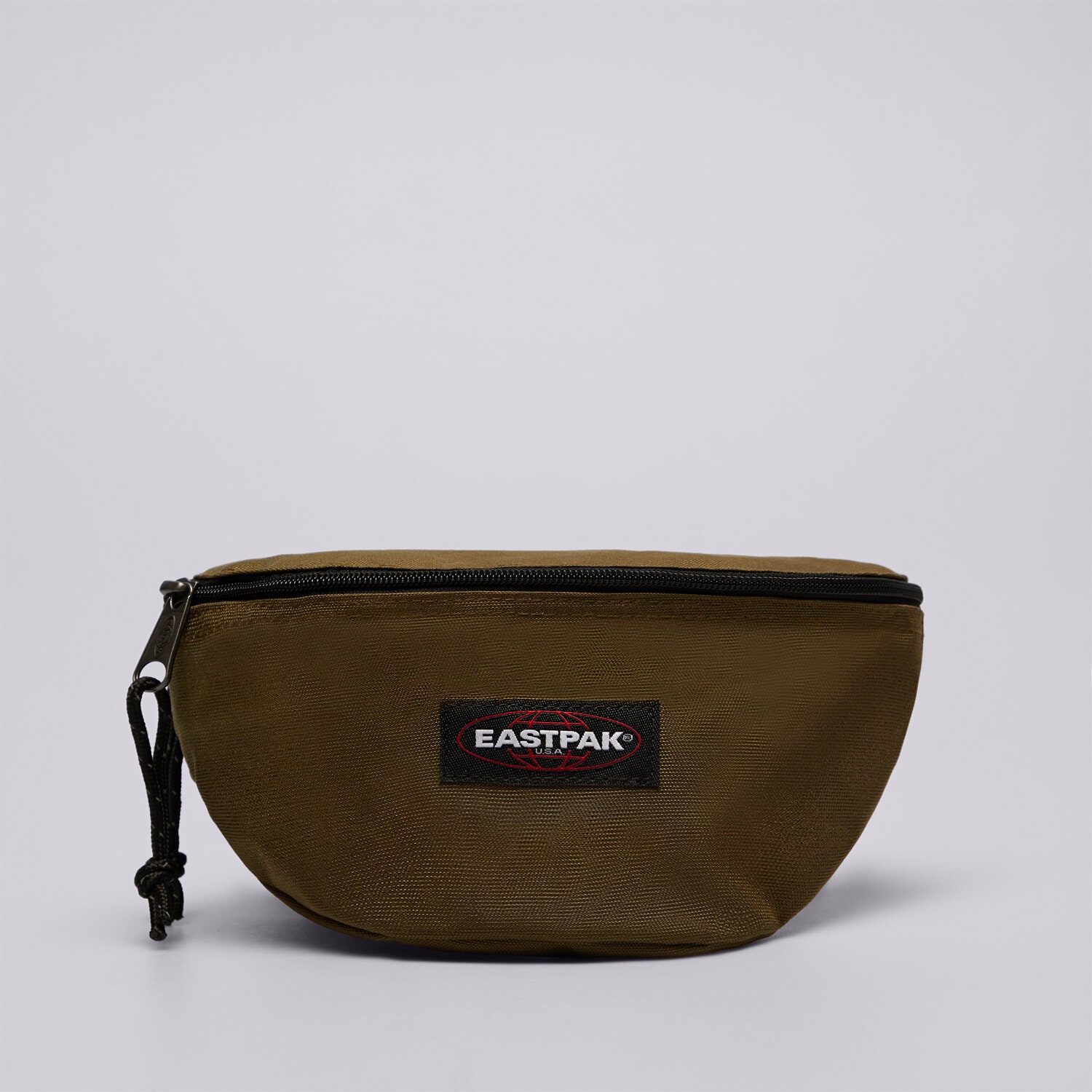 Damen Tasche EASTPAK TASCHE SPRINGER EK000074J321 Grün