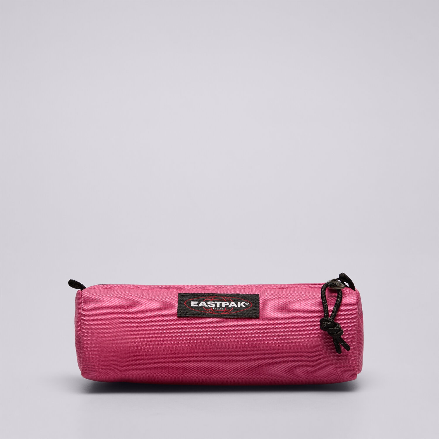 EASTPAK FEDERMAPPEN BENCHMARK SINGLE EK000372K251 Rosa
