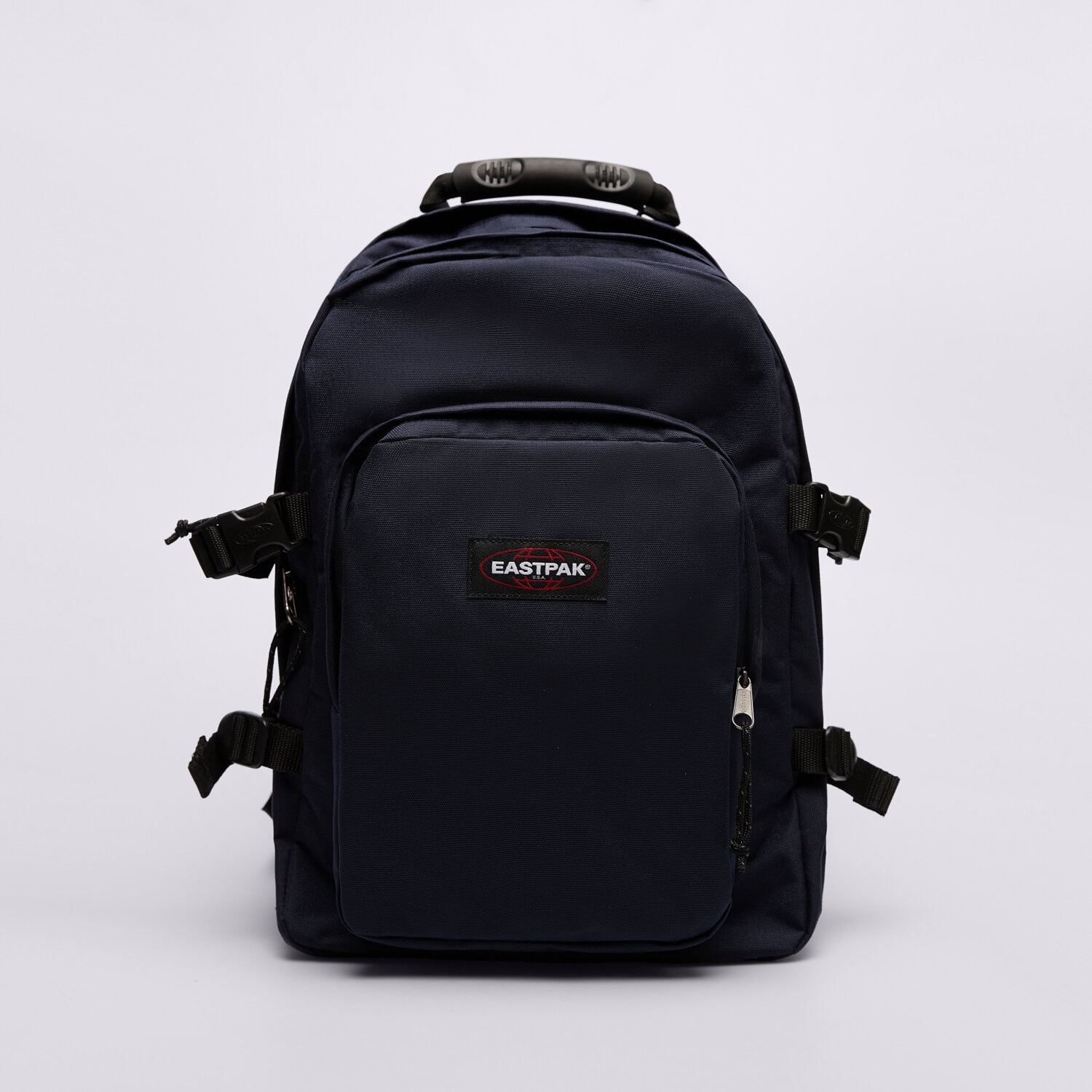 Damen Rucksack EASTPAK RUCKSACK PROVIDER EK000520L831 Dunkelblau