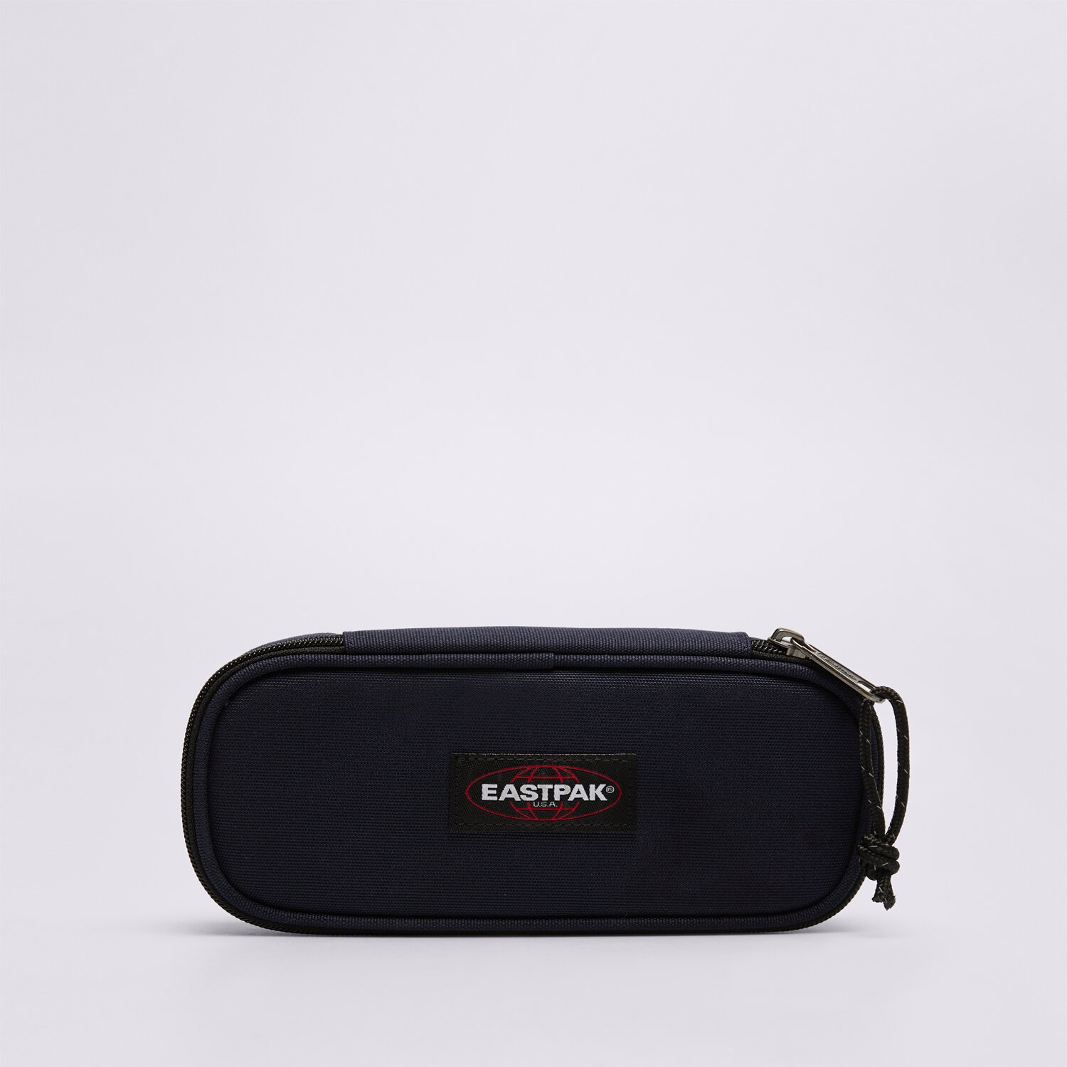 EASTPAK FEDERMAPPEN OVAL SINGLE EK000717L831 Dunkelblau
