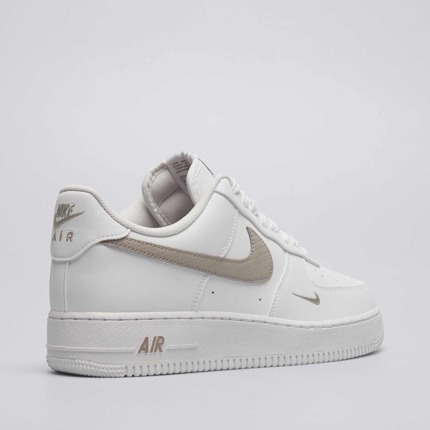 Nike Sportswear Air Force 1 '07 — foto 7