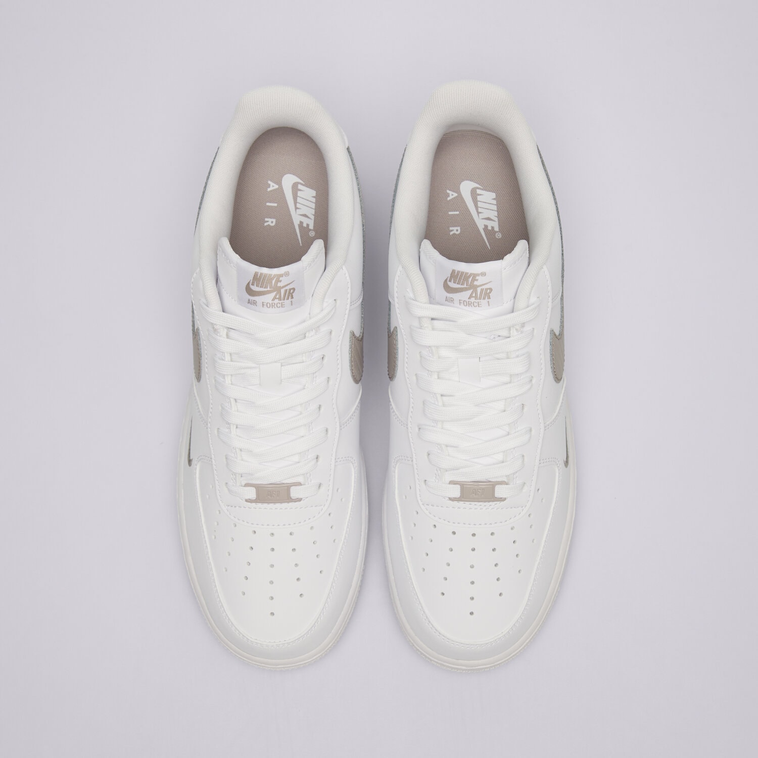 Nike Sportswear Air Force 1 '07 — foto 5