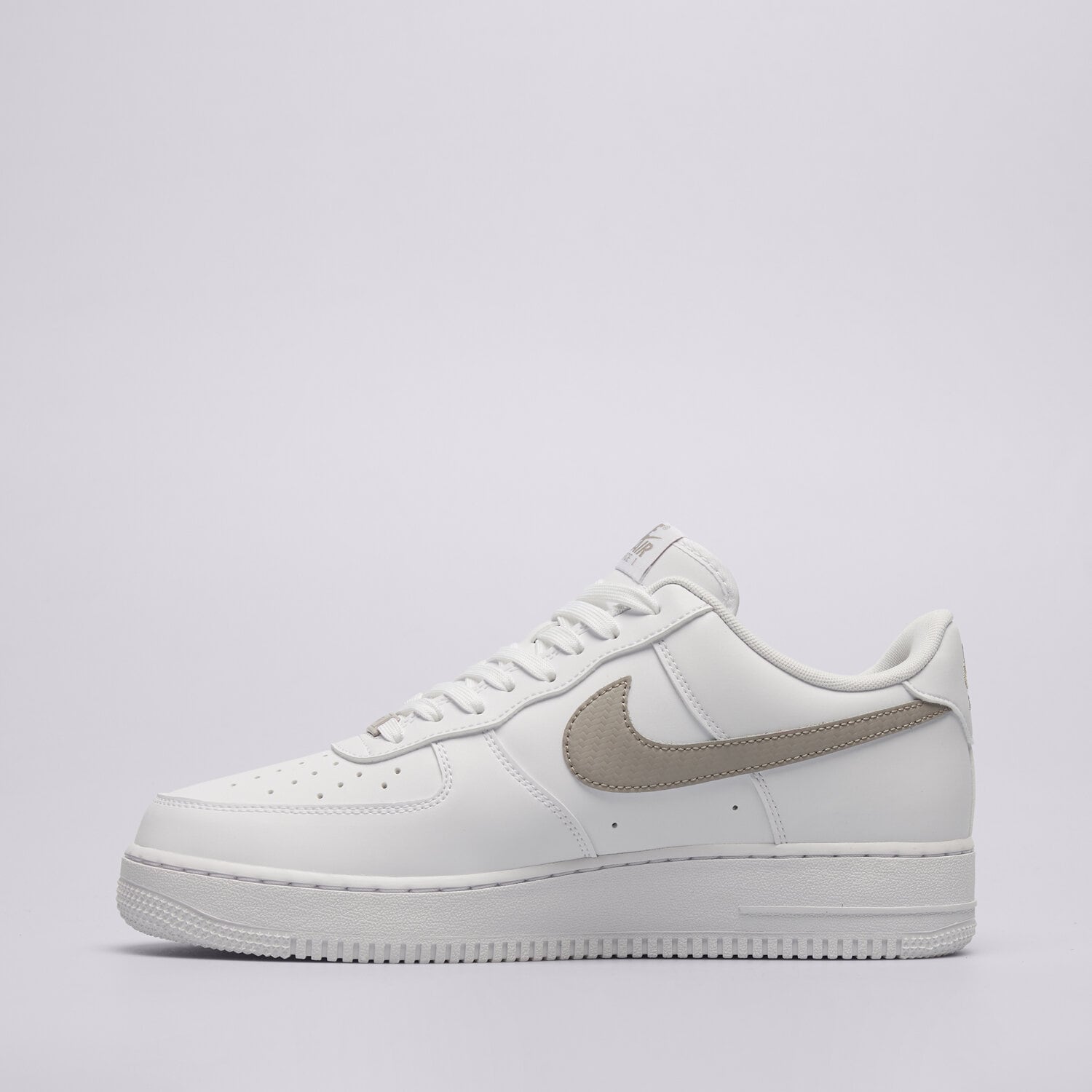 Nike Sportswear Air Force 1 '07 — foto 4
