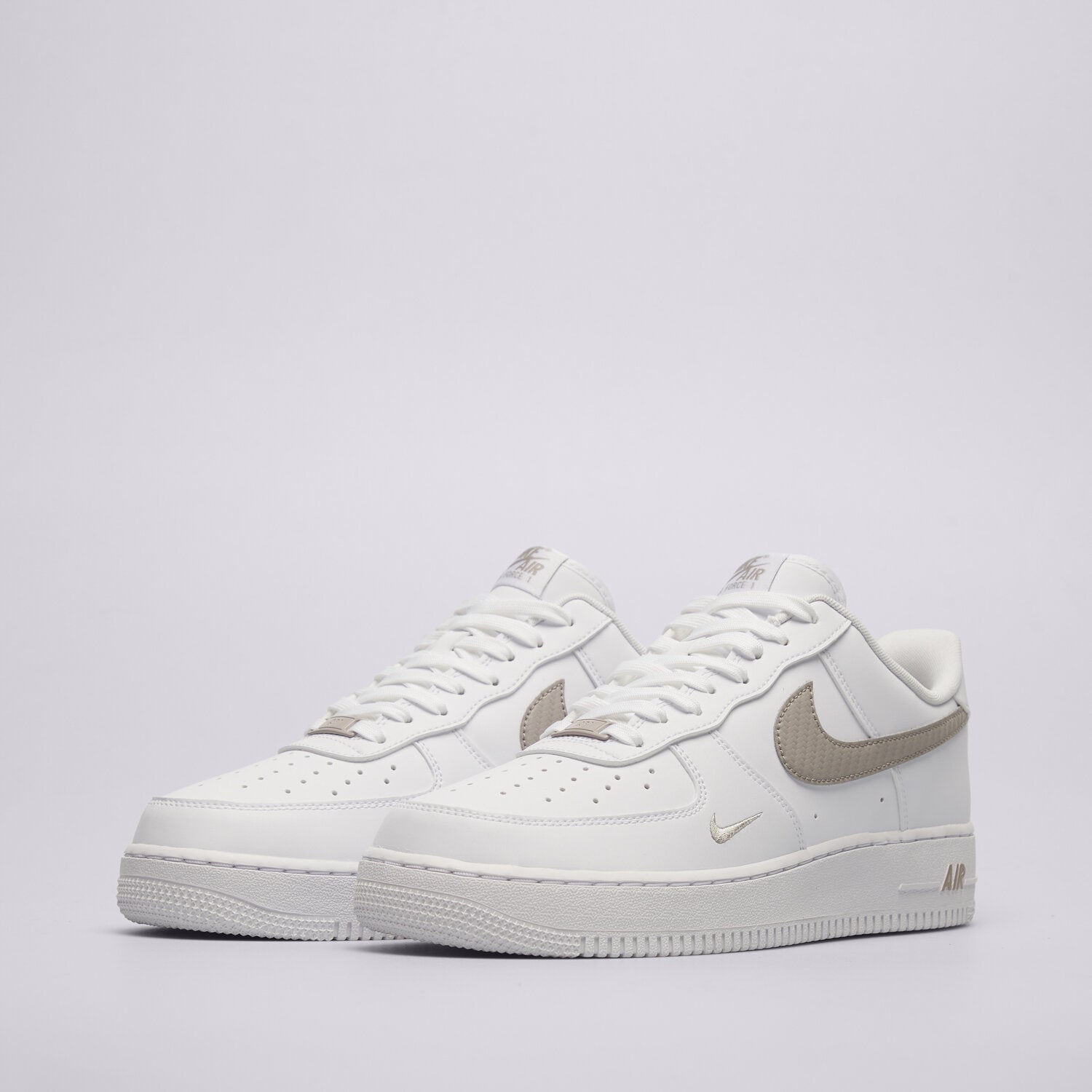 Nike Sportswear Air Force 1 '07 — foto 3