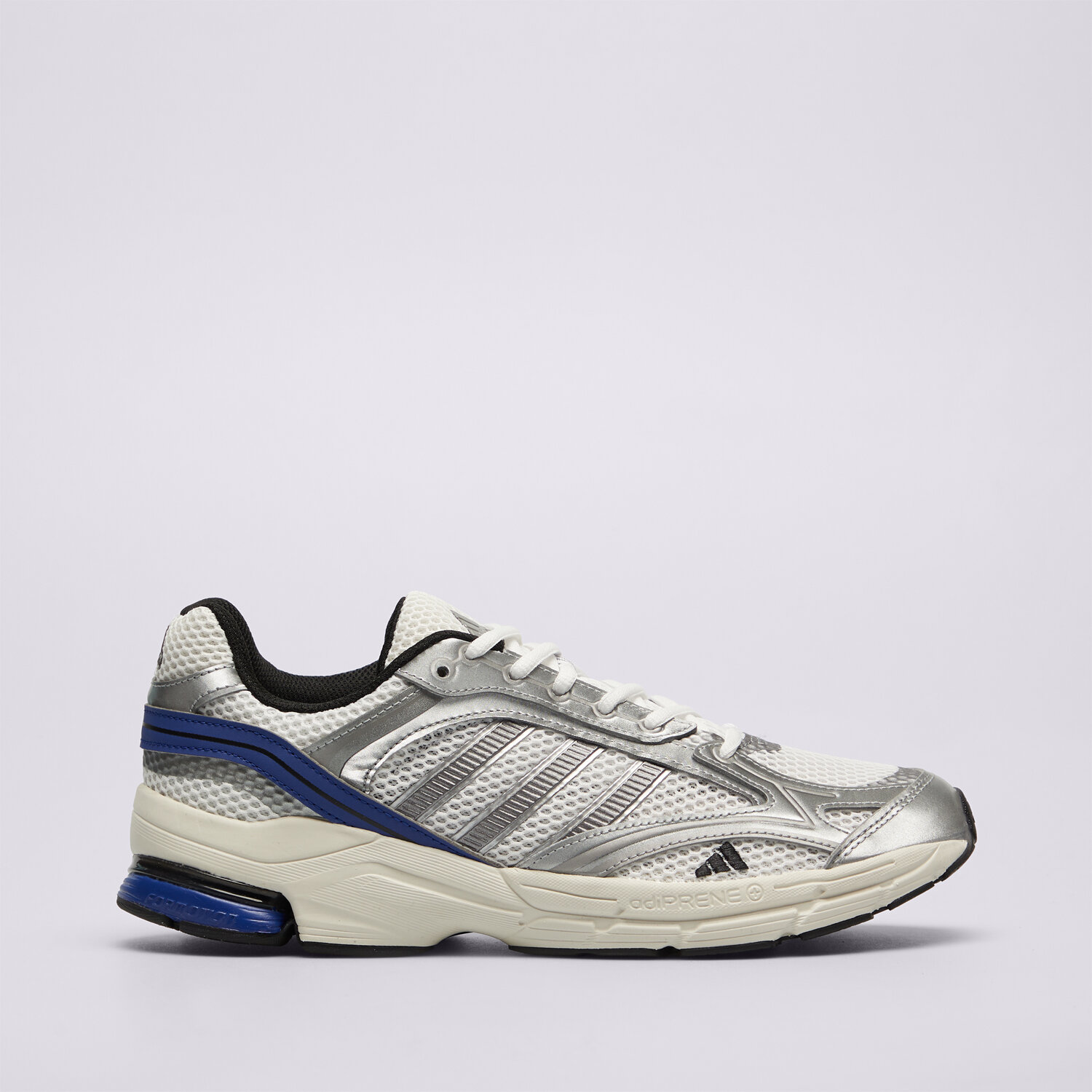 Herren Sneaker ADIDAS SPIRITAIN 2000 KI8141 Weiß