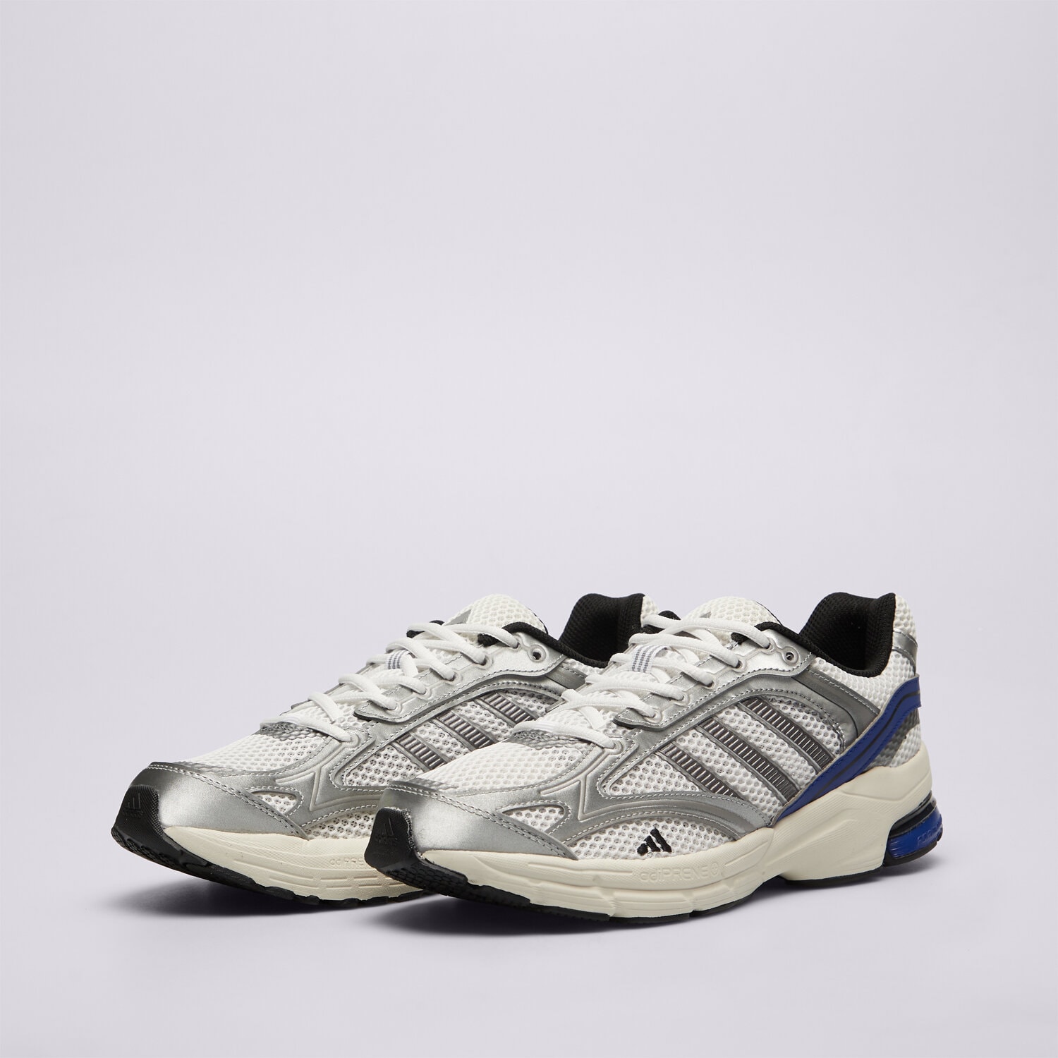 Herren Sneaker ADIDAS SPIRITAIN 2000 KI8141 Weiß