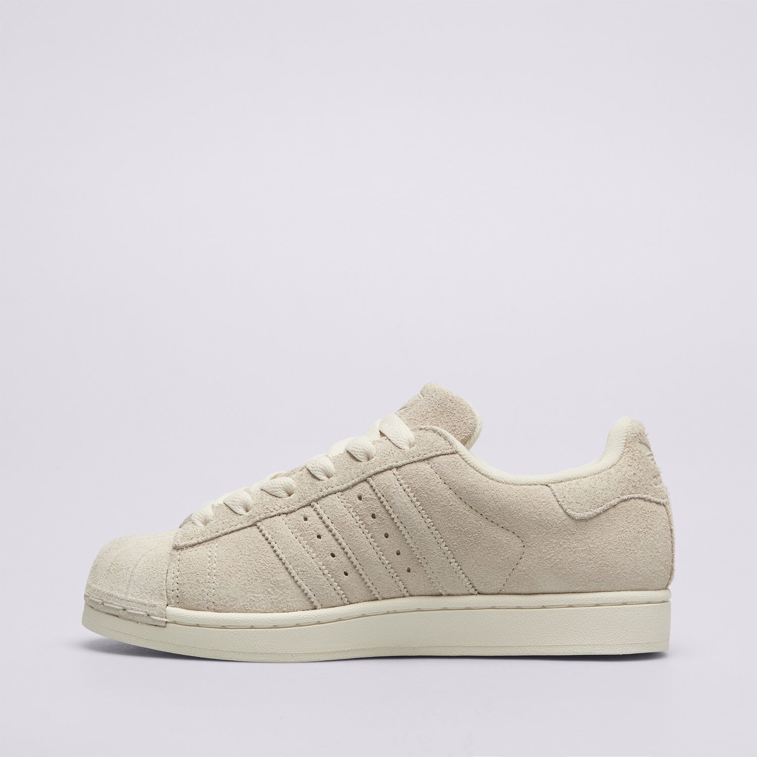 adidas Zapatilla Superstar Ii — photo 4