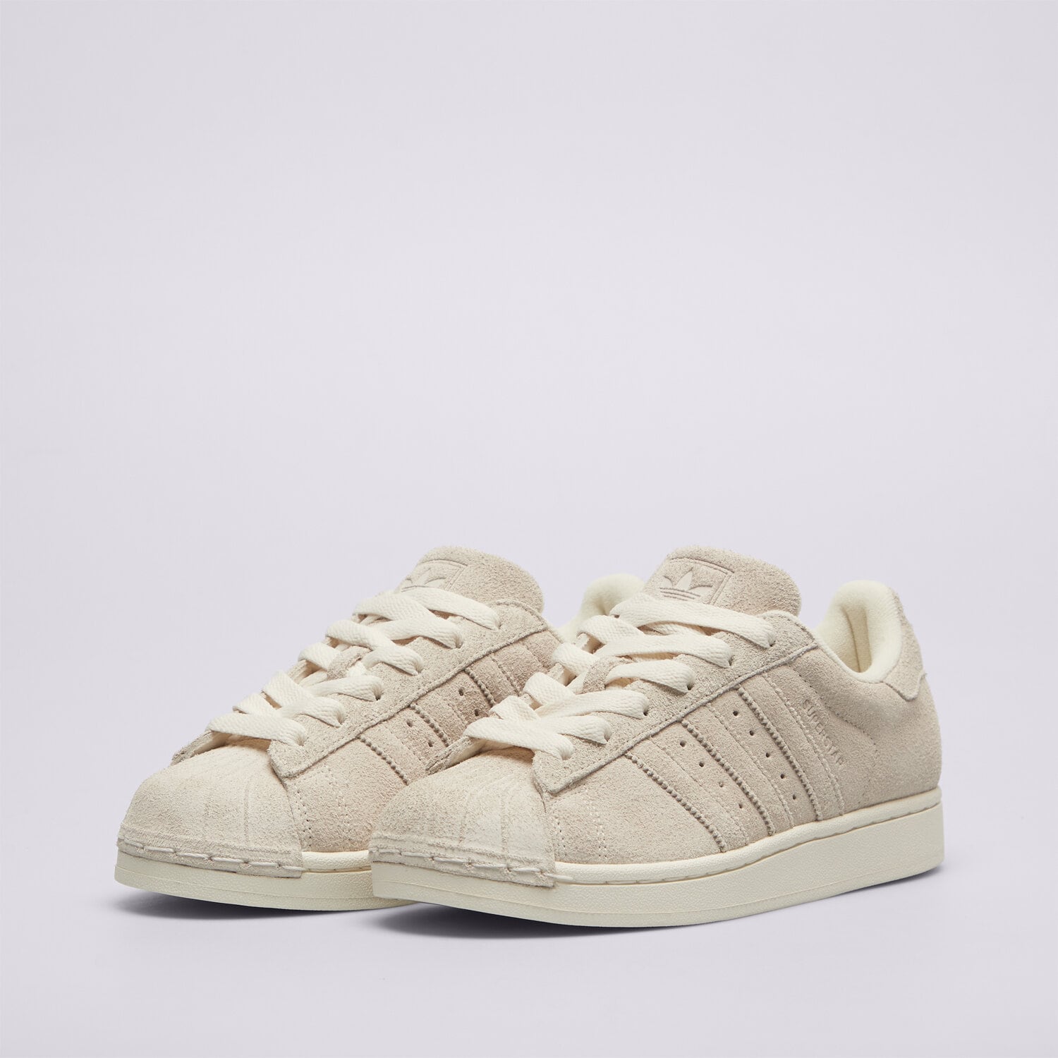 adidas Zapatilla Superstar Ii — photo 3