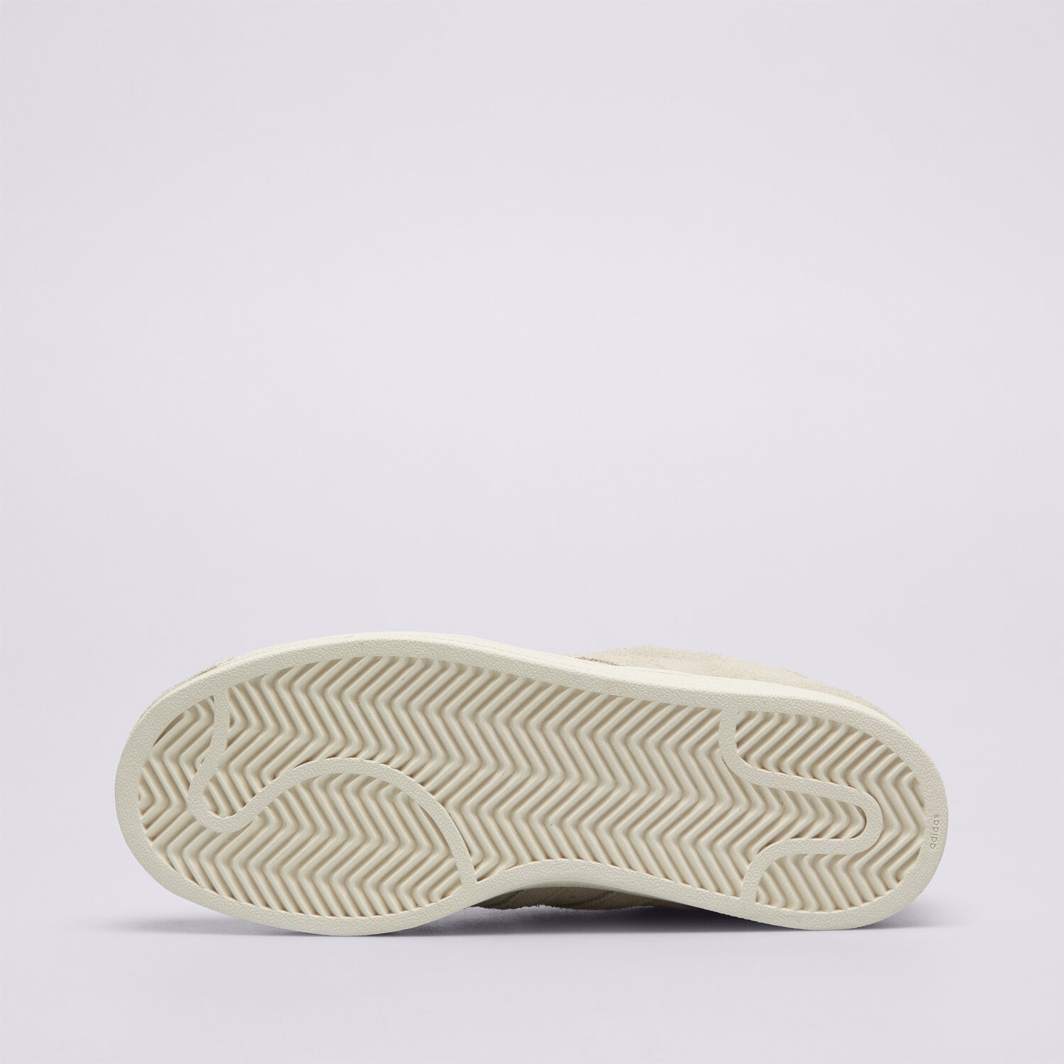 adidas Zapatilla Superstar Ii — photo 6