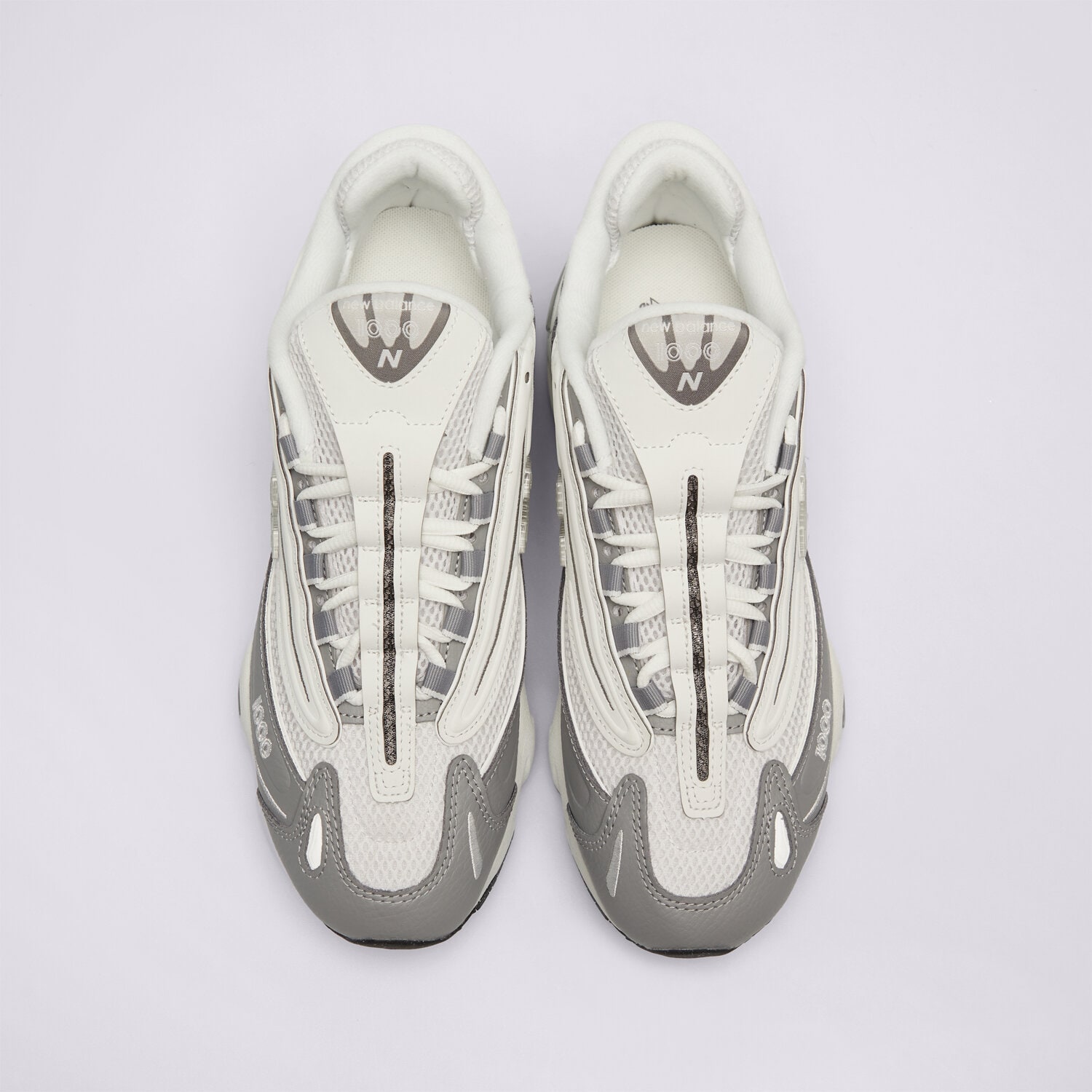 New Balance Sneaker 'M1000' — photo 4