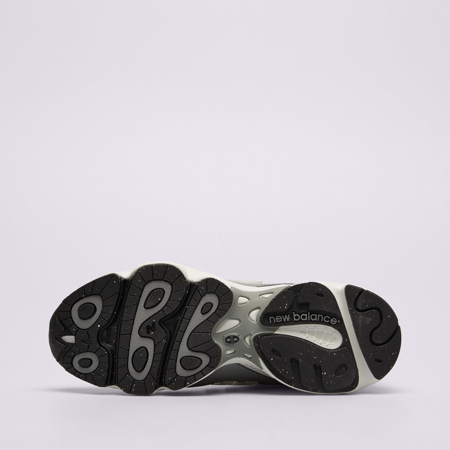 New Balance Sneaker 'M1000' — photo 5