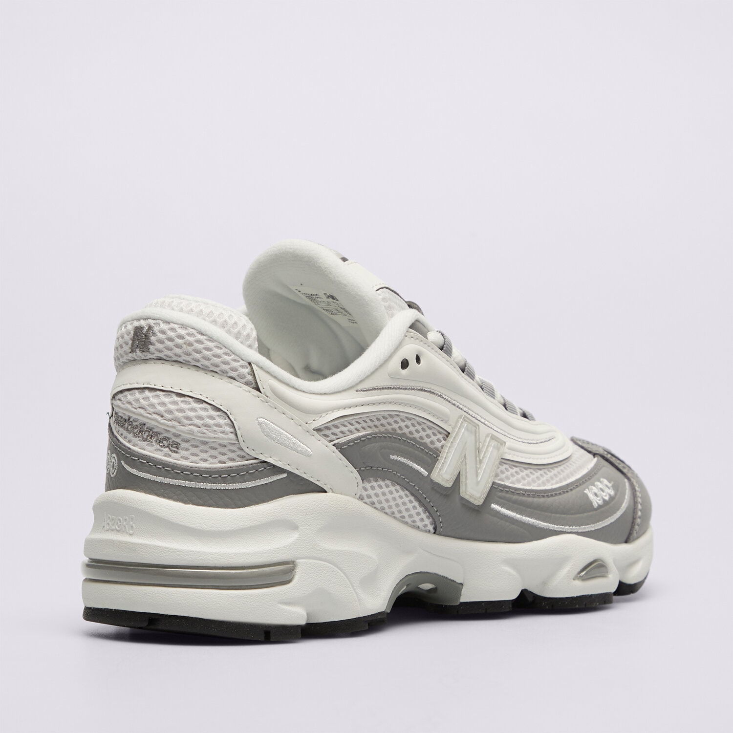 New Balance Sneaker 'M1000' — photo 6