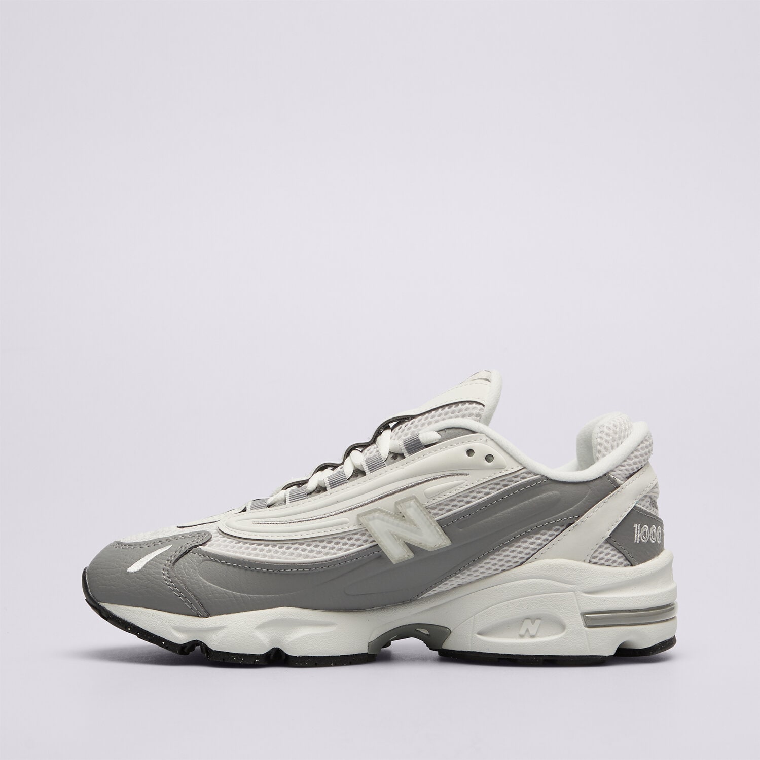 New Balance Sneaker 'M1000' — photo 3