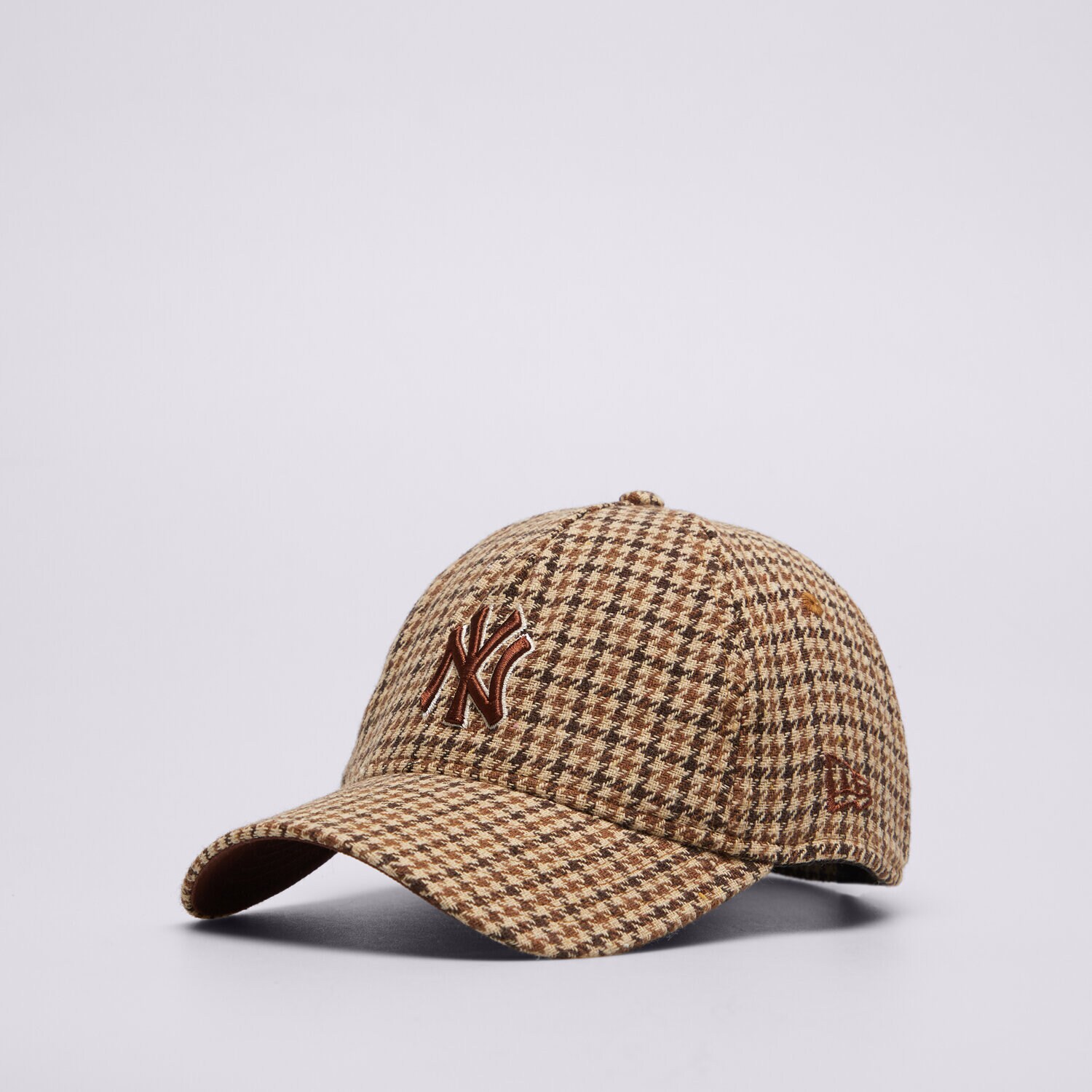Herren Cap NEW ERA MÜTZE CHECK 920 AF NYY NEW YORK YANKEES 60915795 Multicolor