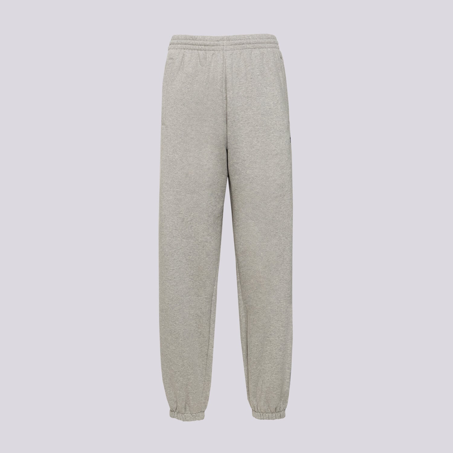 Herren Hosen ADIDAS HOSE 3S SWTPNT KV9276 Grau