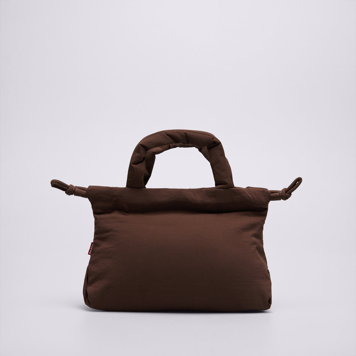 Damen Tasche LEVI'S MINITASCHE SMALL CASEY 007ZA-0005 Braun
