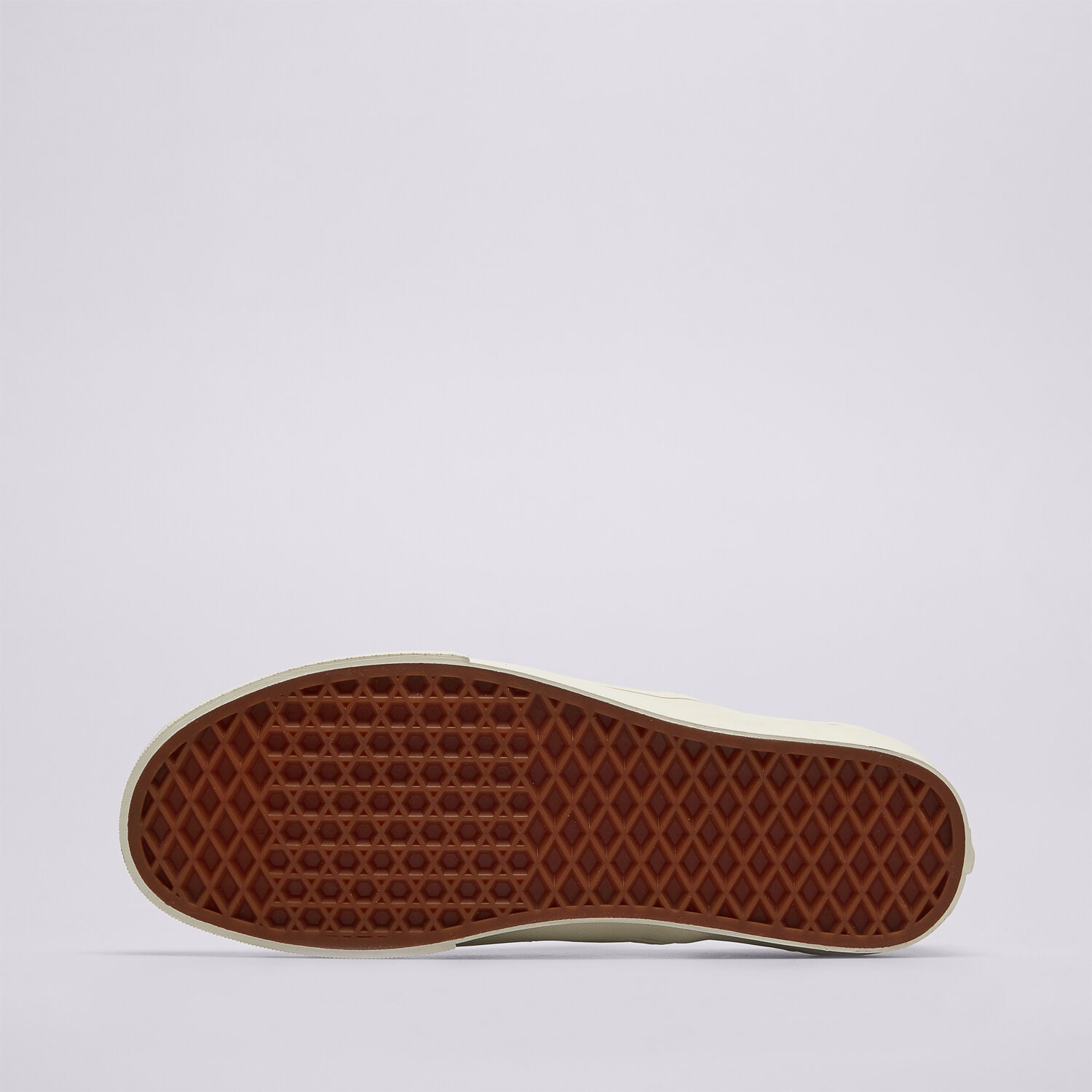 Vans CLASSIC SLIP ON - Slip-ons - beaded white checkerboard — foto 6